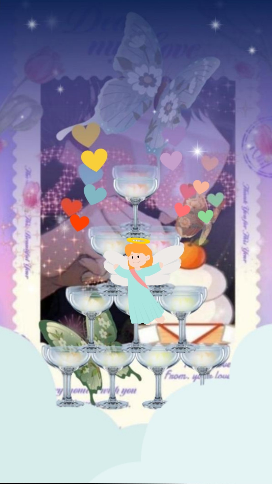 #1731 入ってから考えて