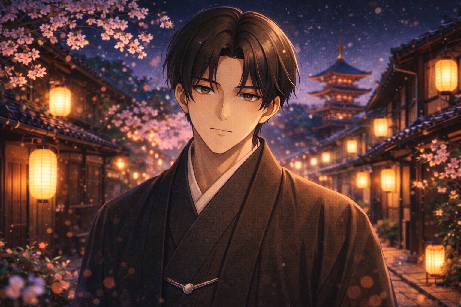 【関西弁】寝落ち雑談枠