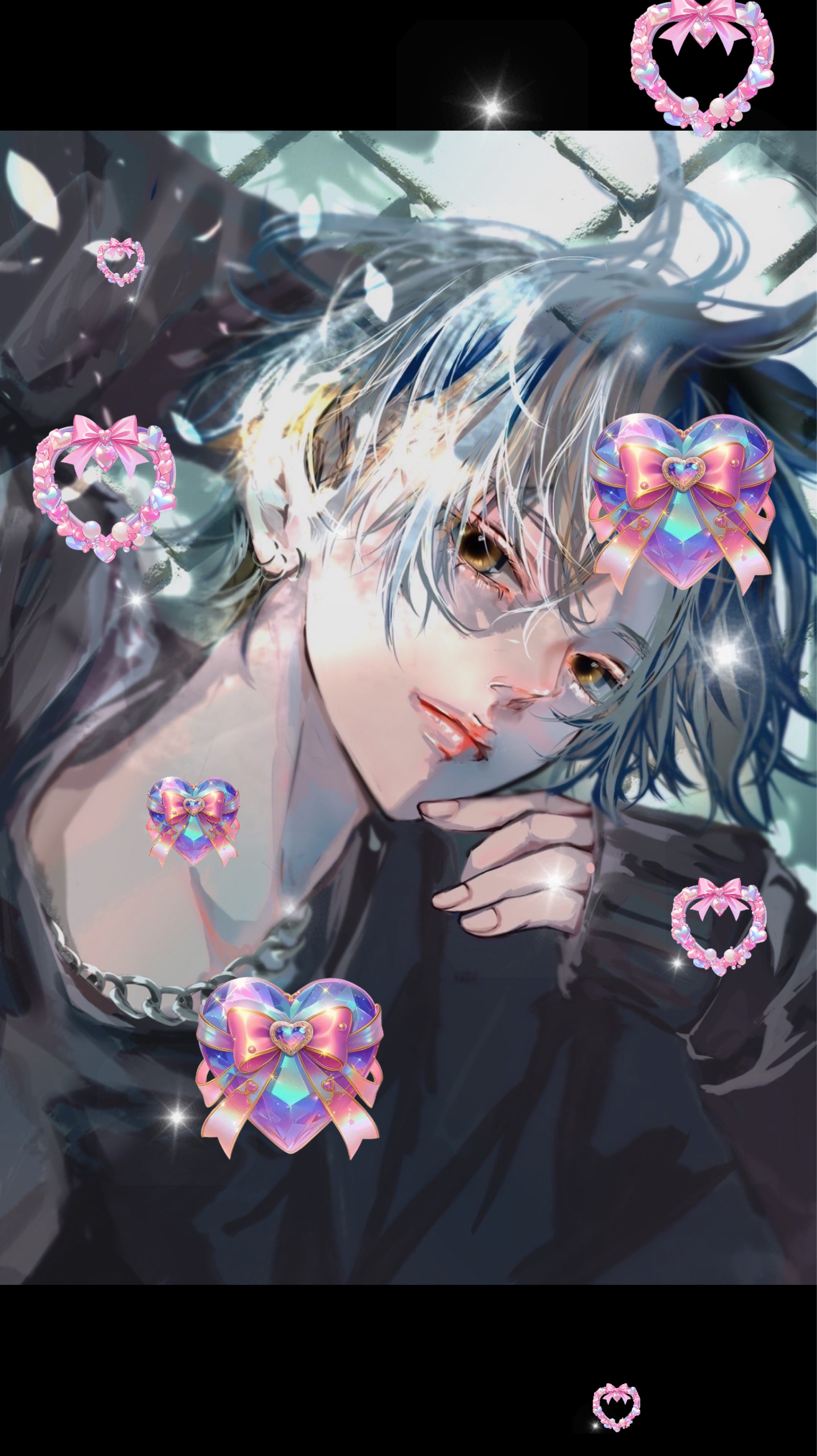 今年もお世話になりました。2025