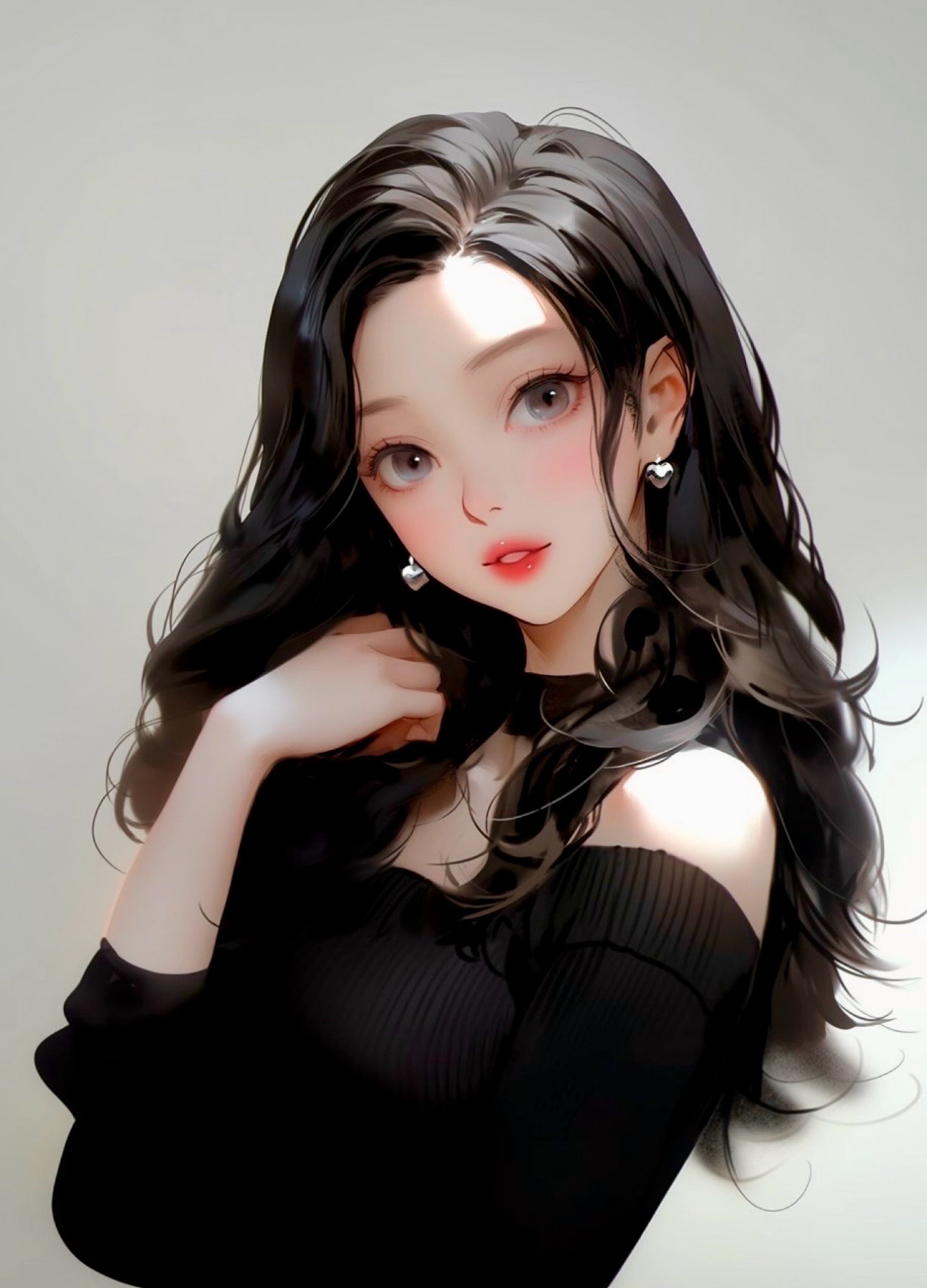 初潜💋アナタの癒場所🌙*