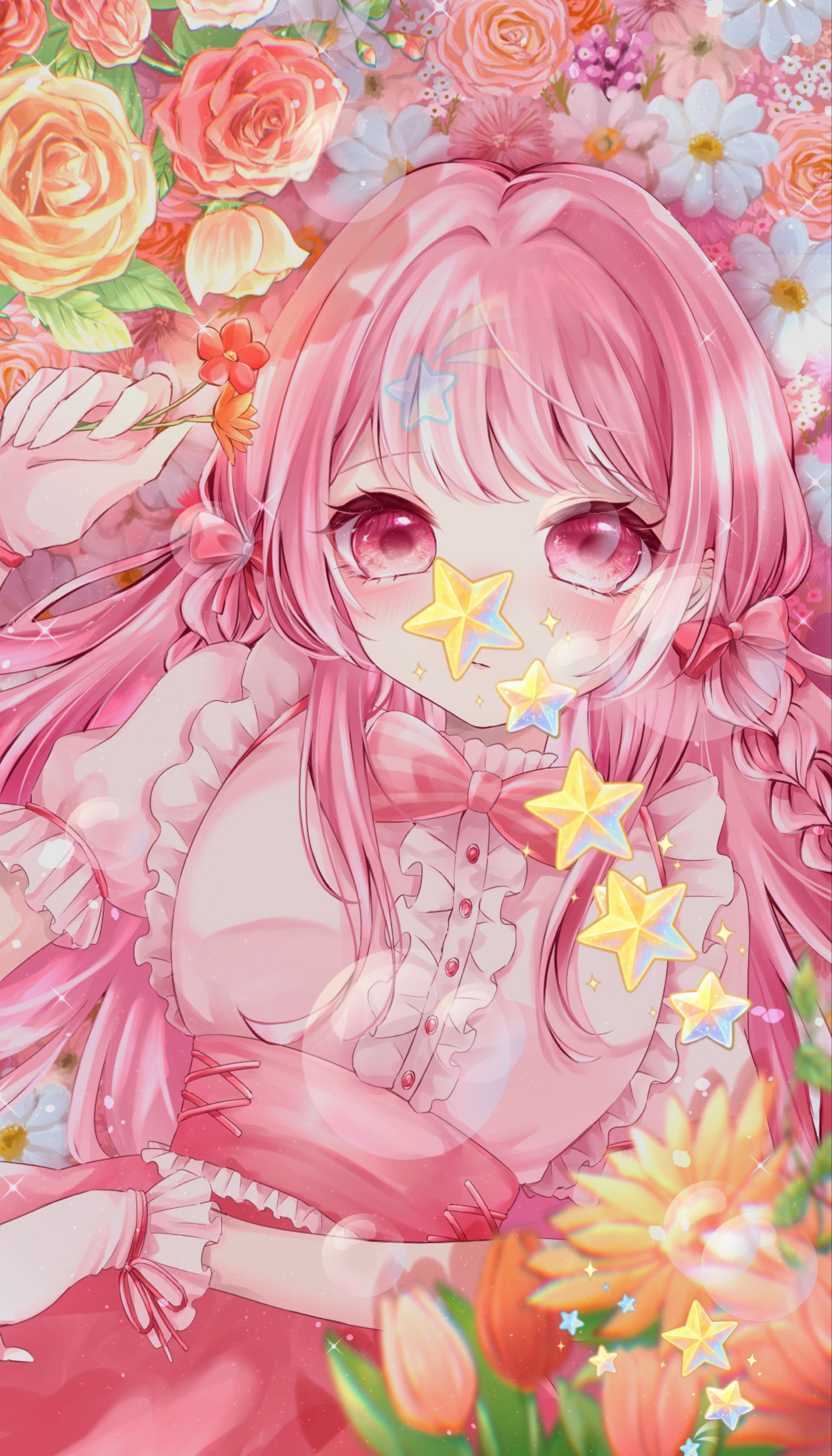 初見/潜寝◎幸せ寝落ち枠🎀🌙