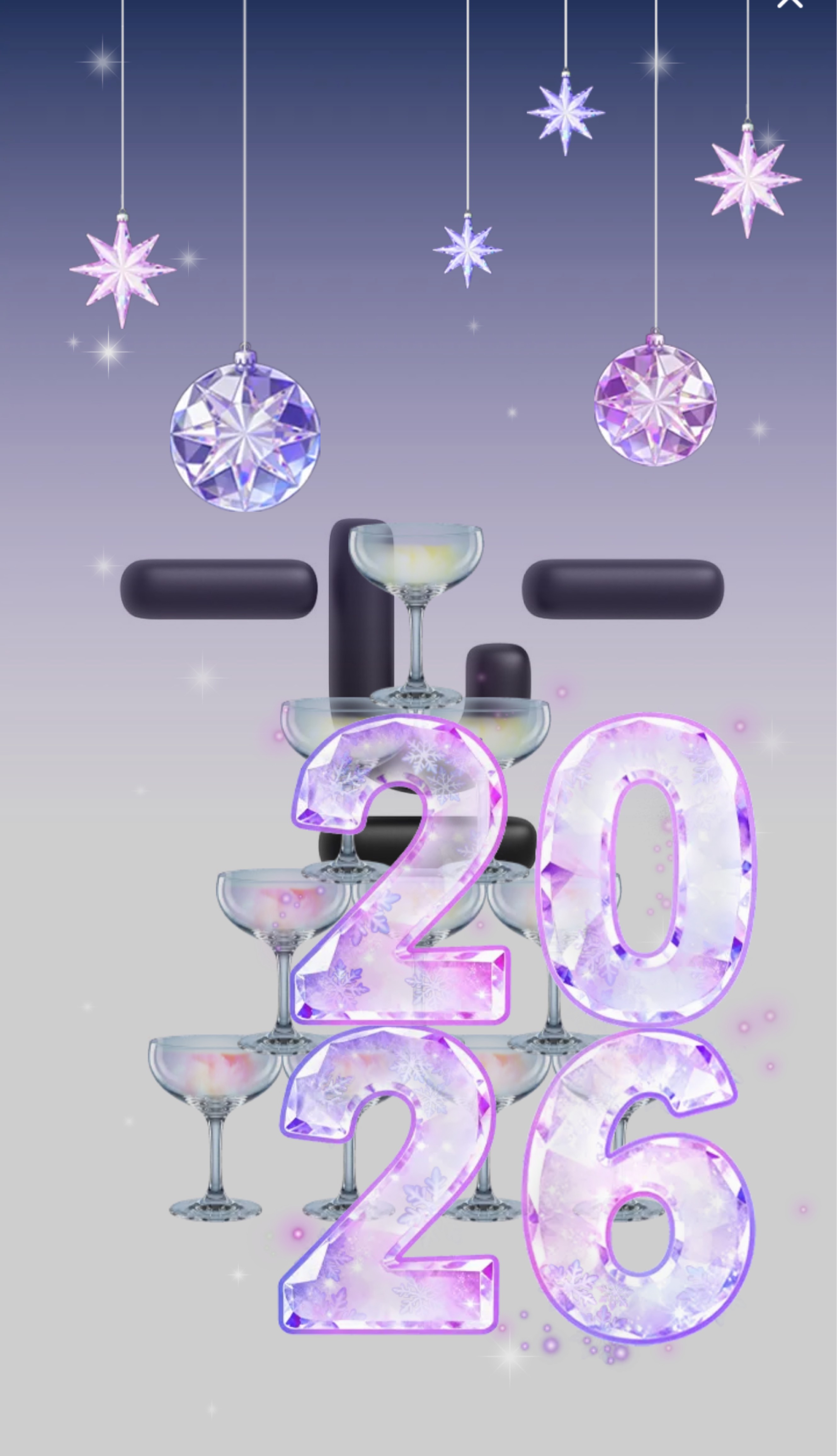 吉ろ←君はなんて読む？️~18:00