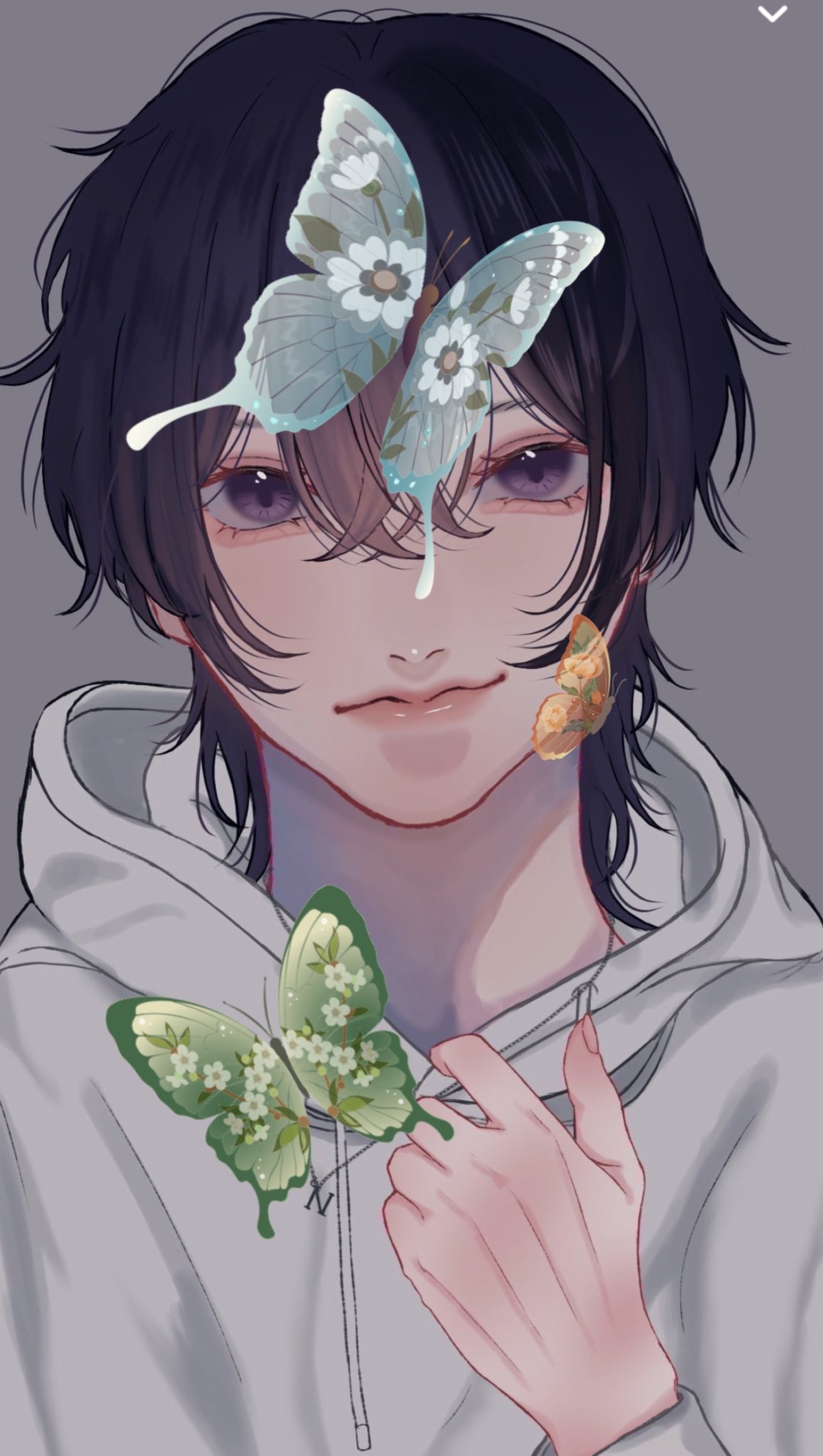 三度の飯より俺の声