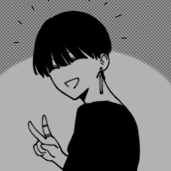 酔っ払い低音男