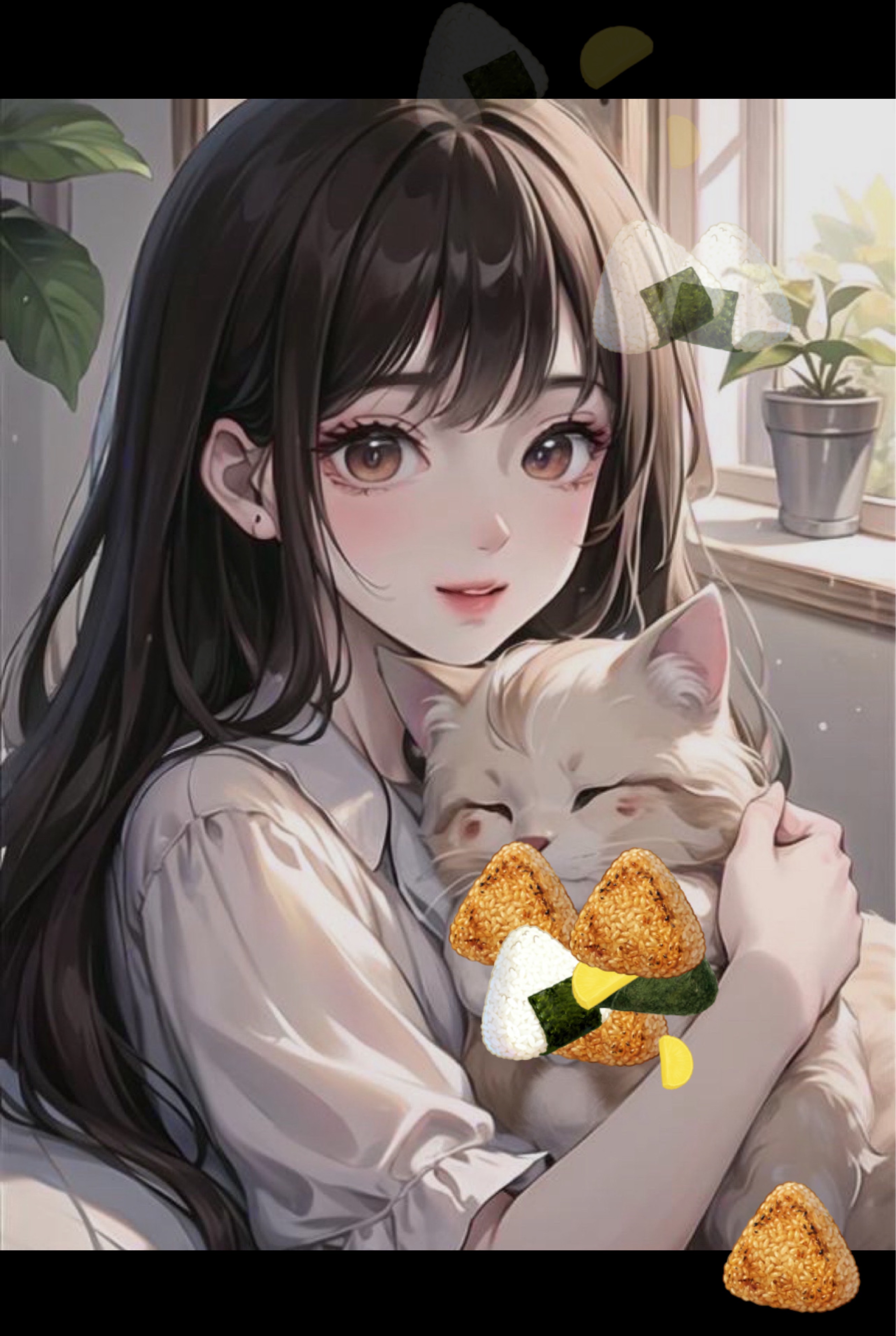 潜🫧7時10分まで☀️.°