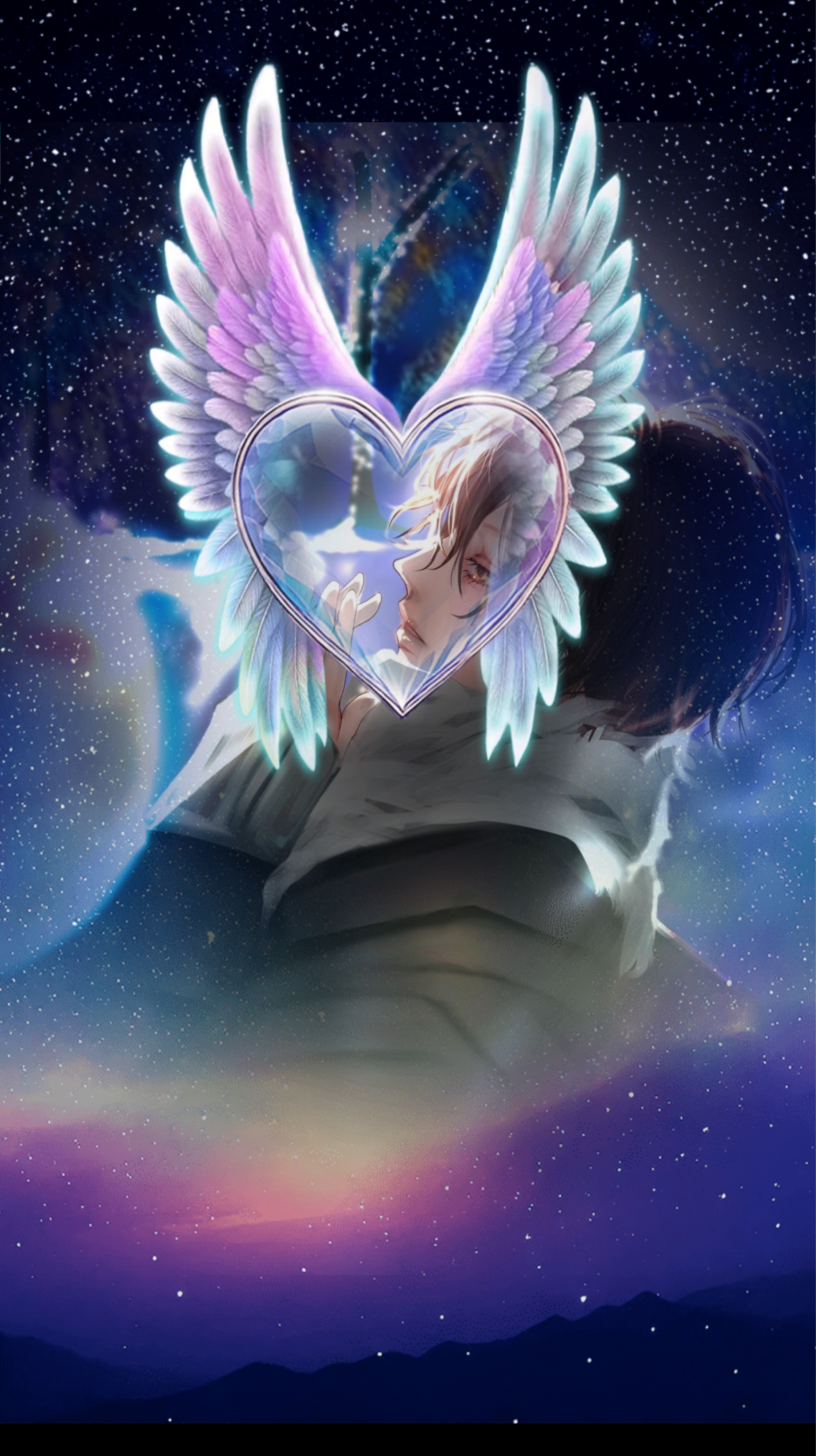 今年もお世話になりました。2025