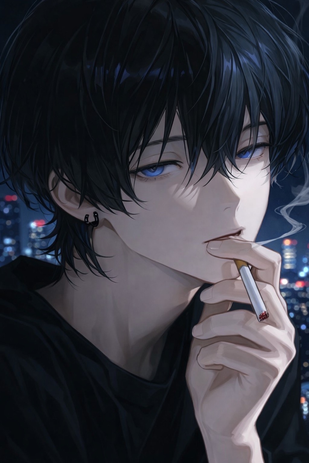 寝落ち〇 / 気ままに