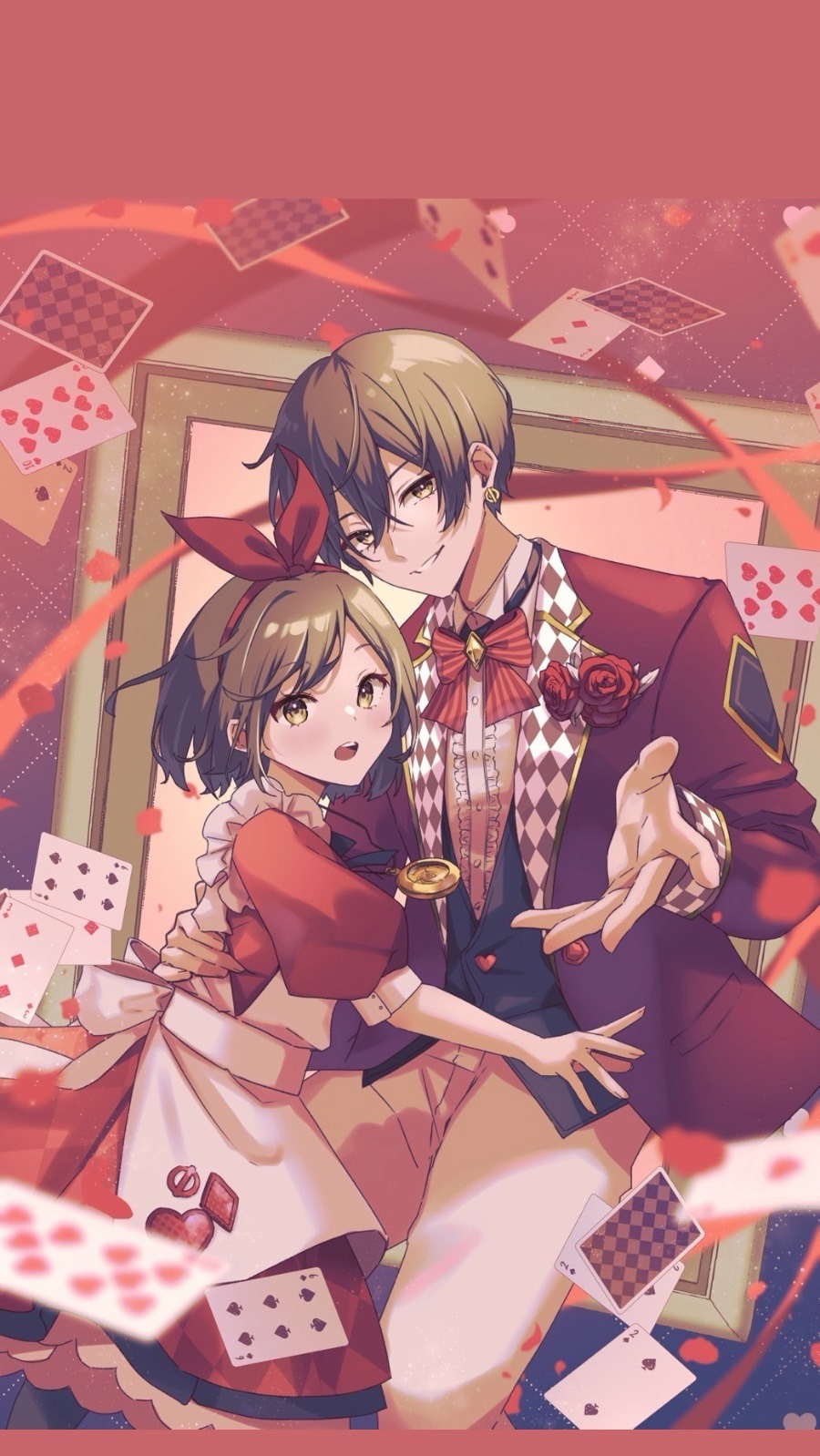 Voice流星群してます✨