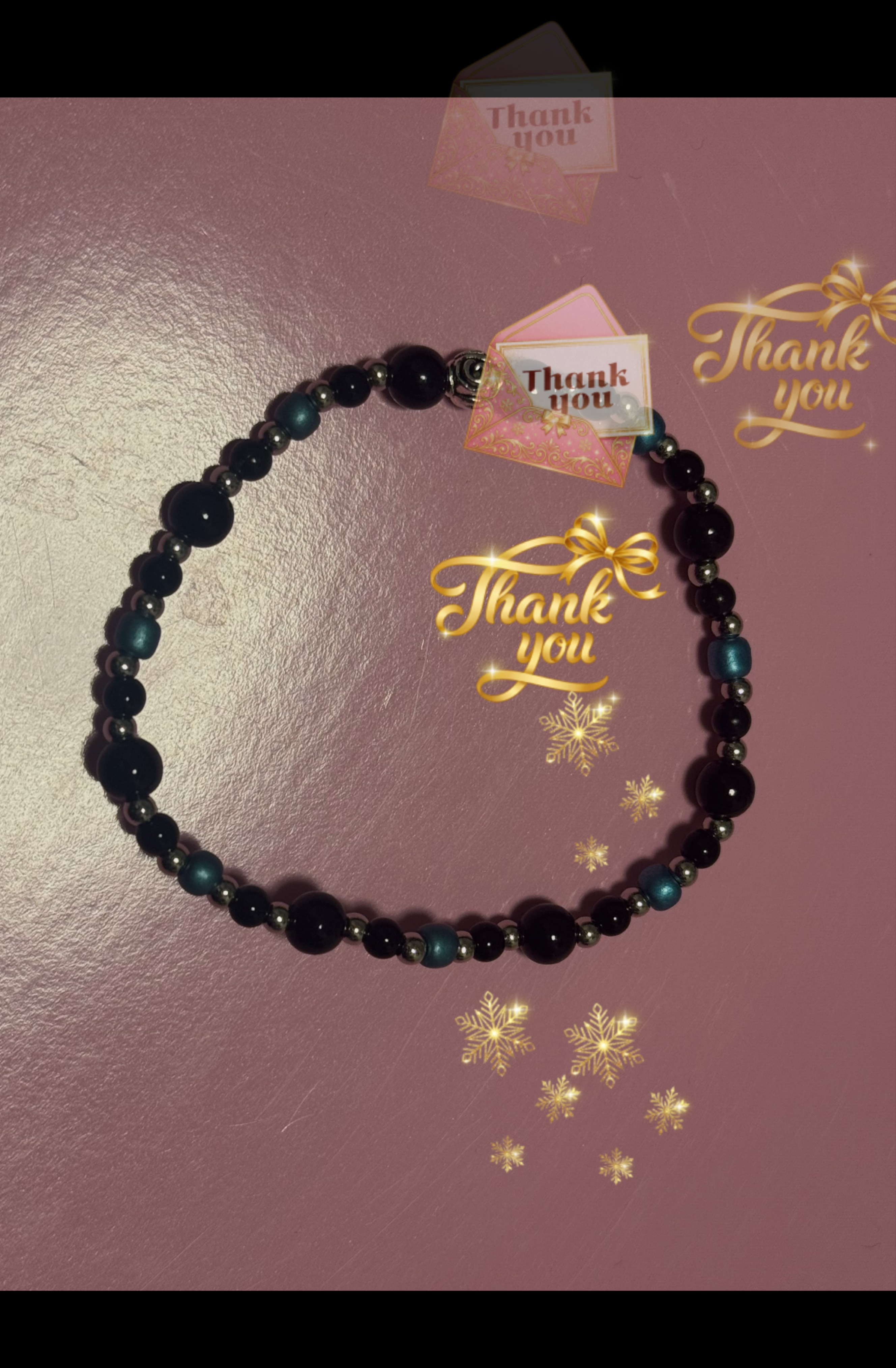 🏠配信ではない。生活してます。