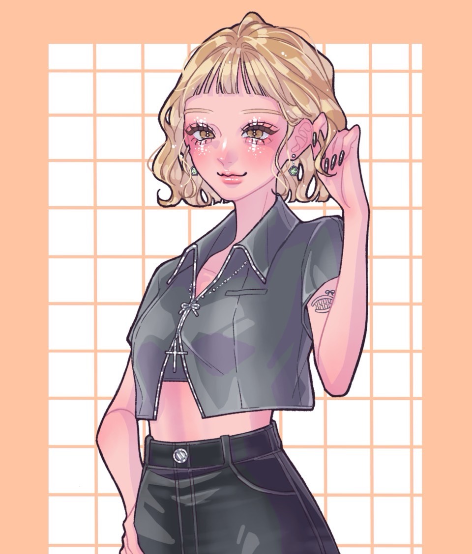 初寝潜◎貴方は何℃？🌡