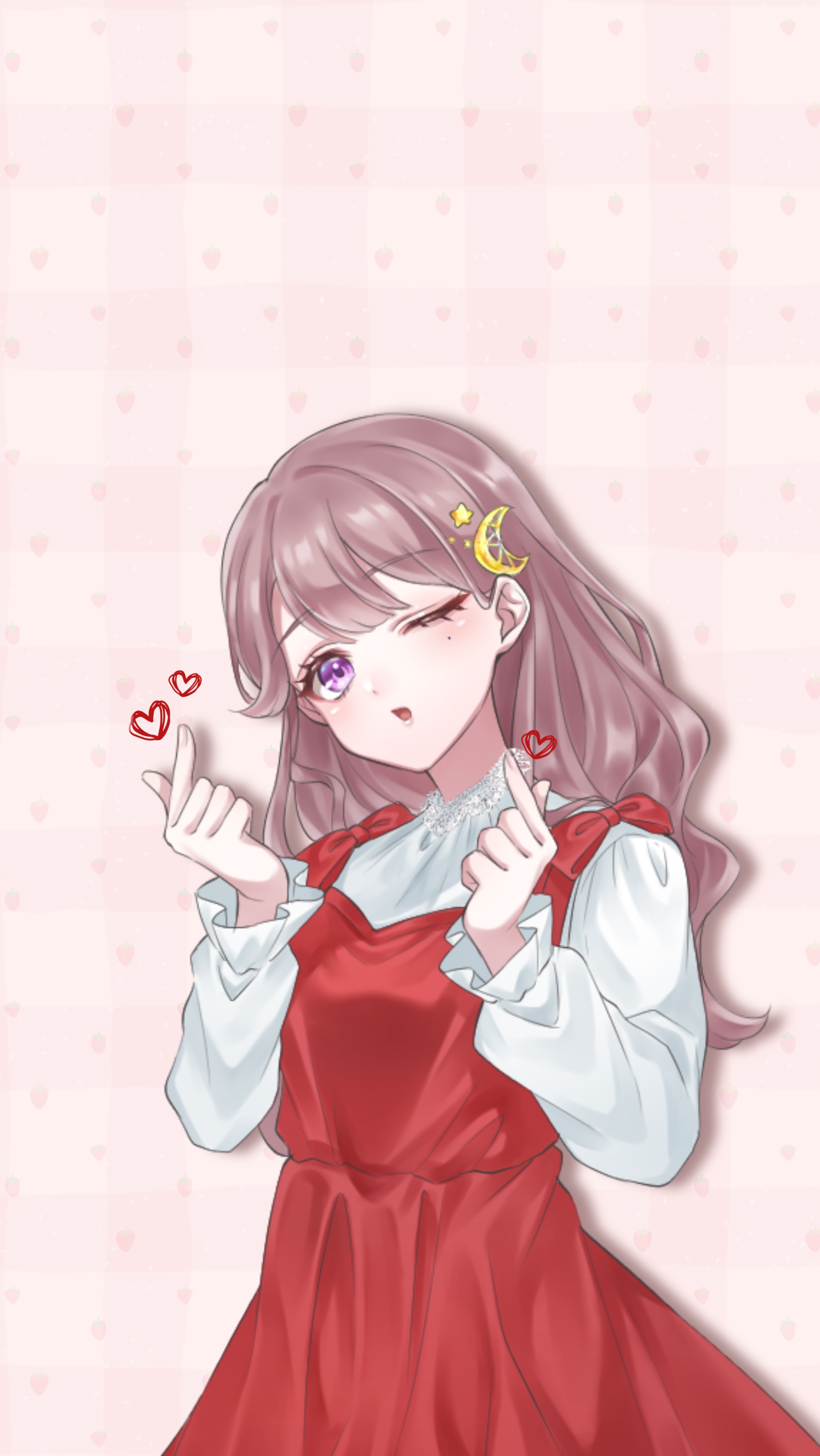 雑談歌枠はここ！みんないらっしゃい！