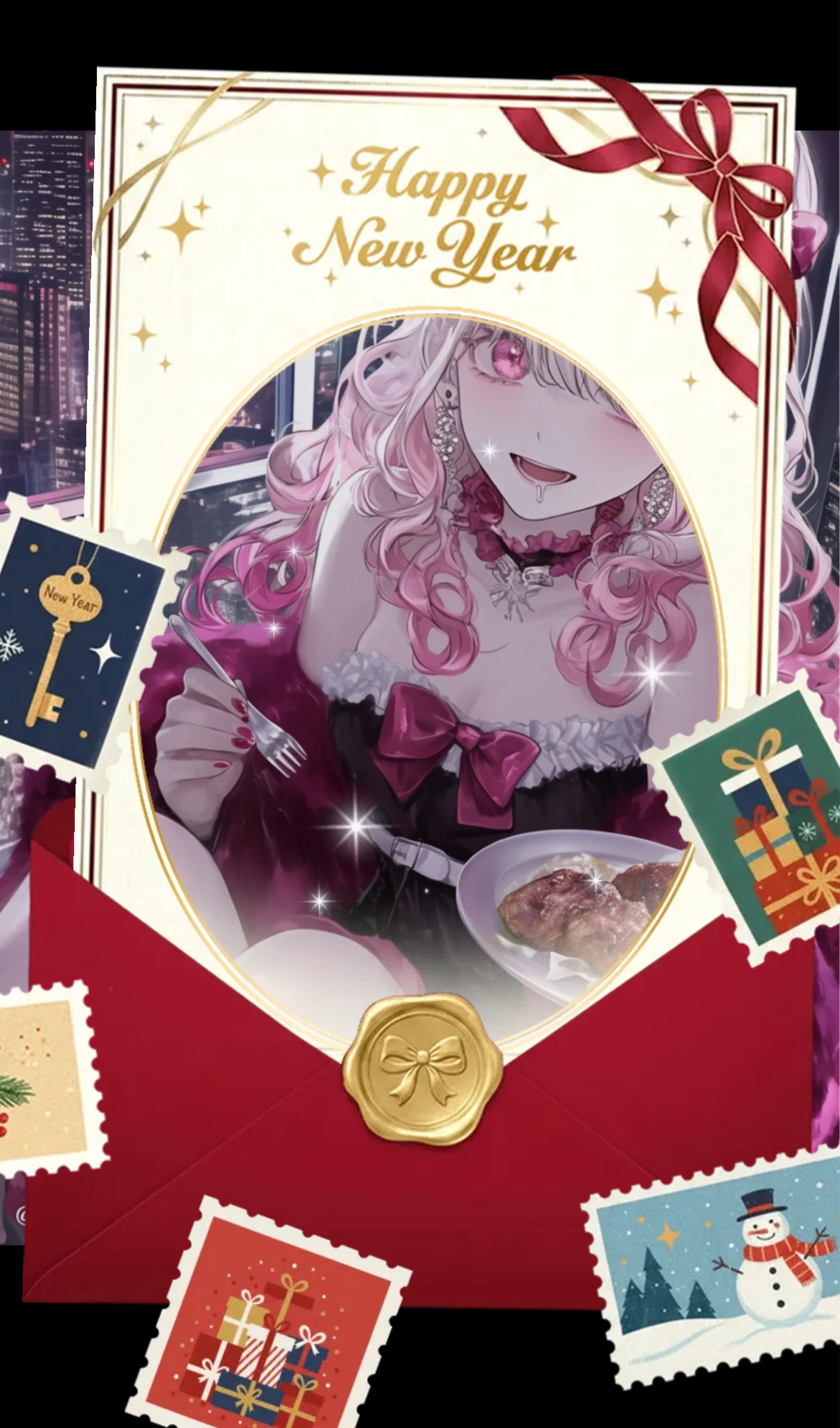 残34今年ラスト定時‼️あと30分　