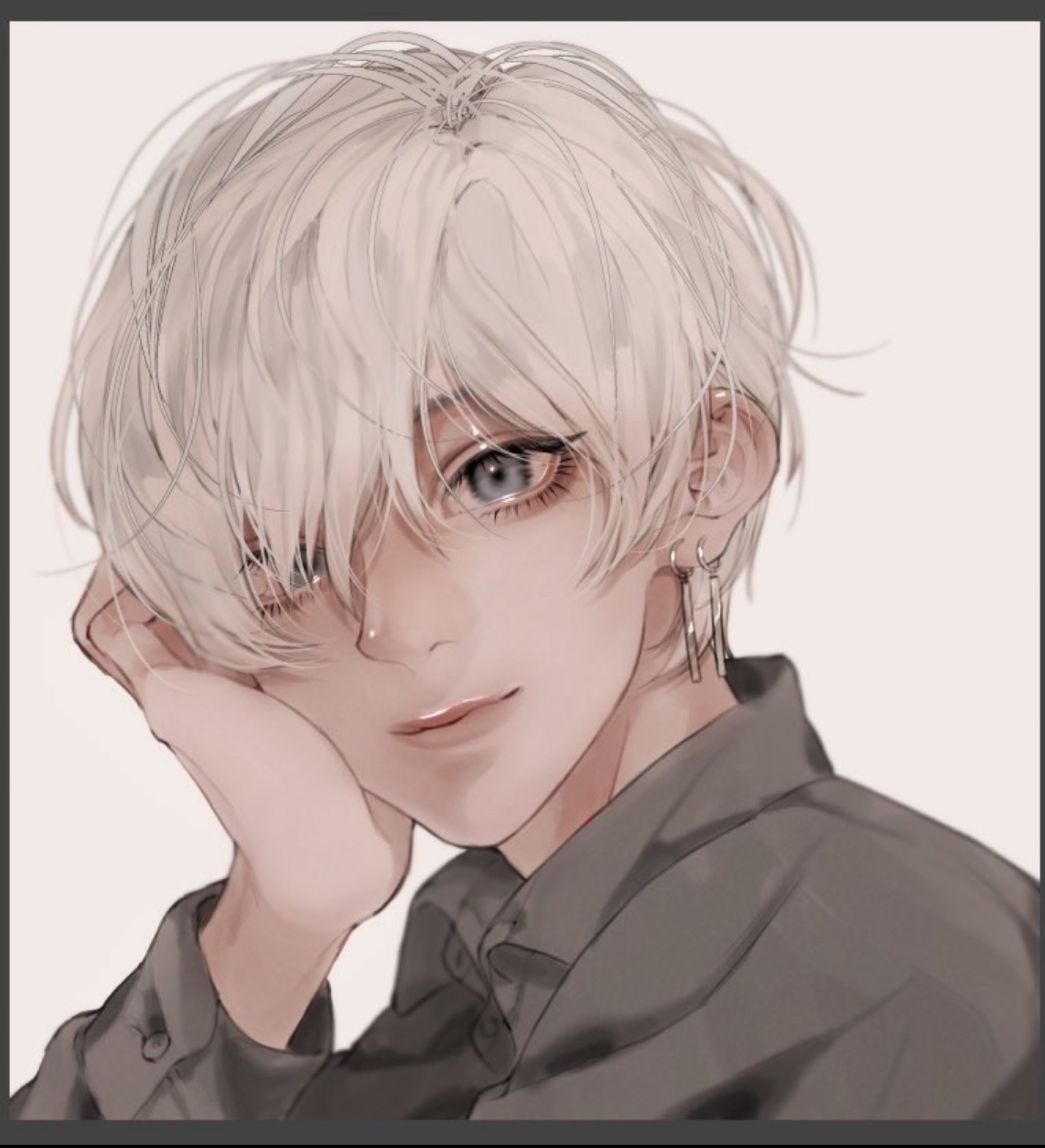 初潜寝◎初見さんにも優しい枠