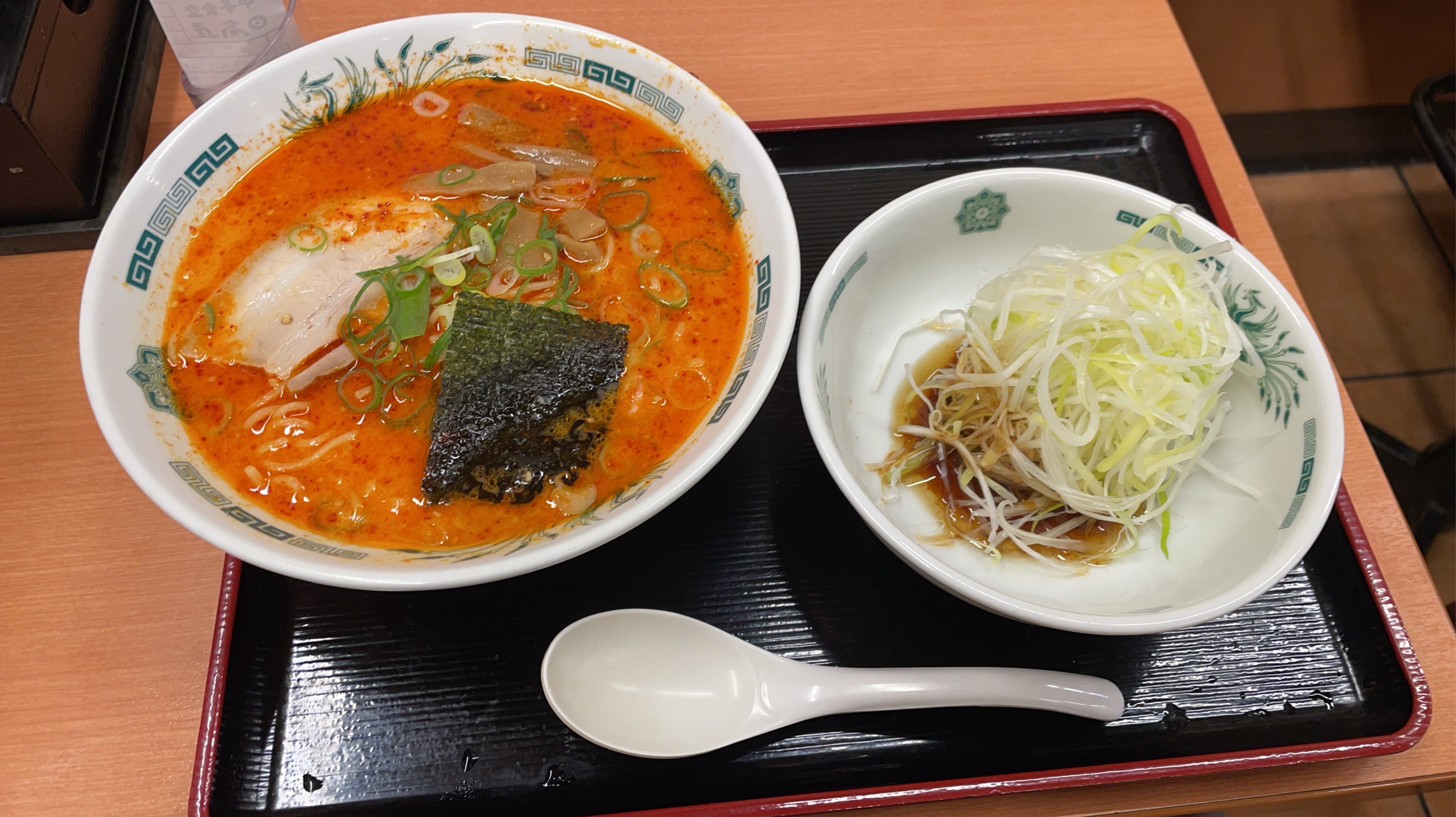 ギター練習！！超初心者です