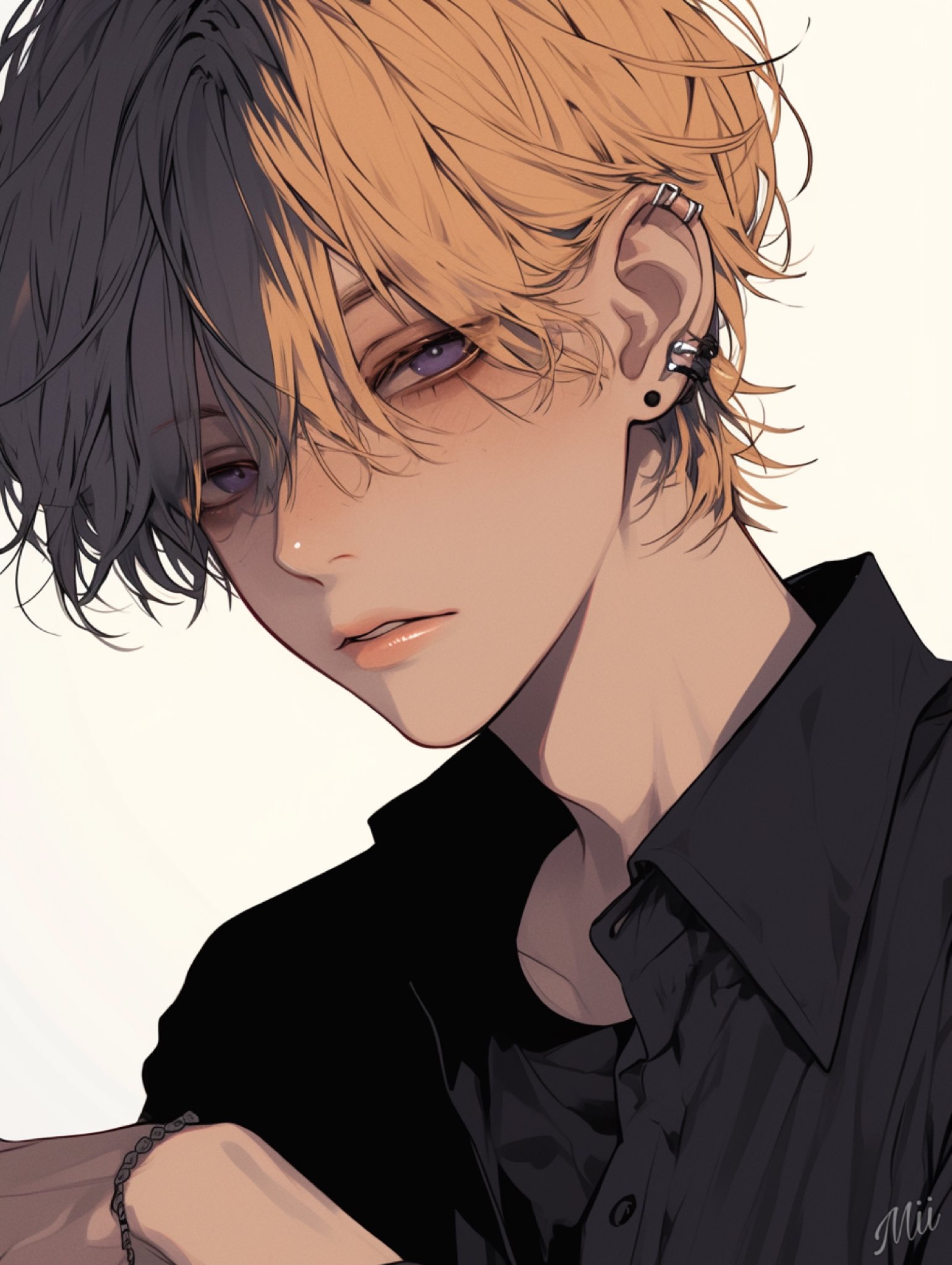 中低音🦊初見さん求　おはおは