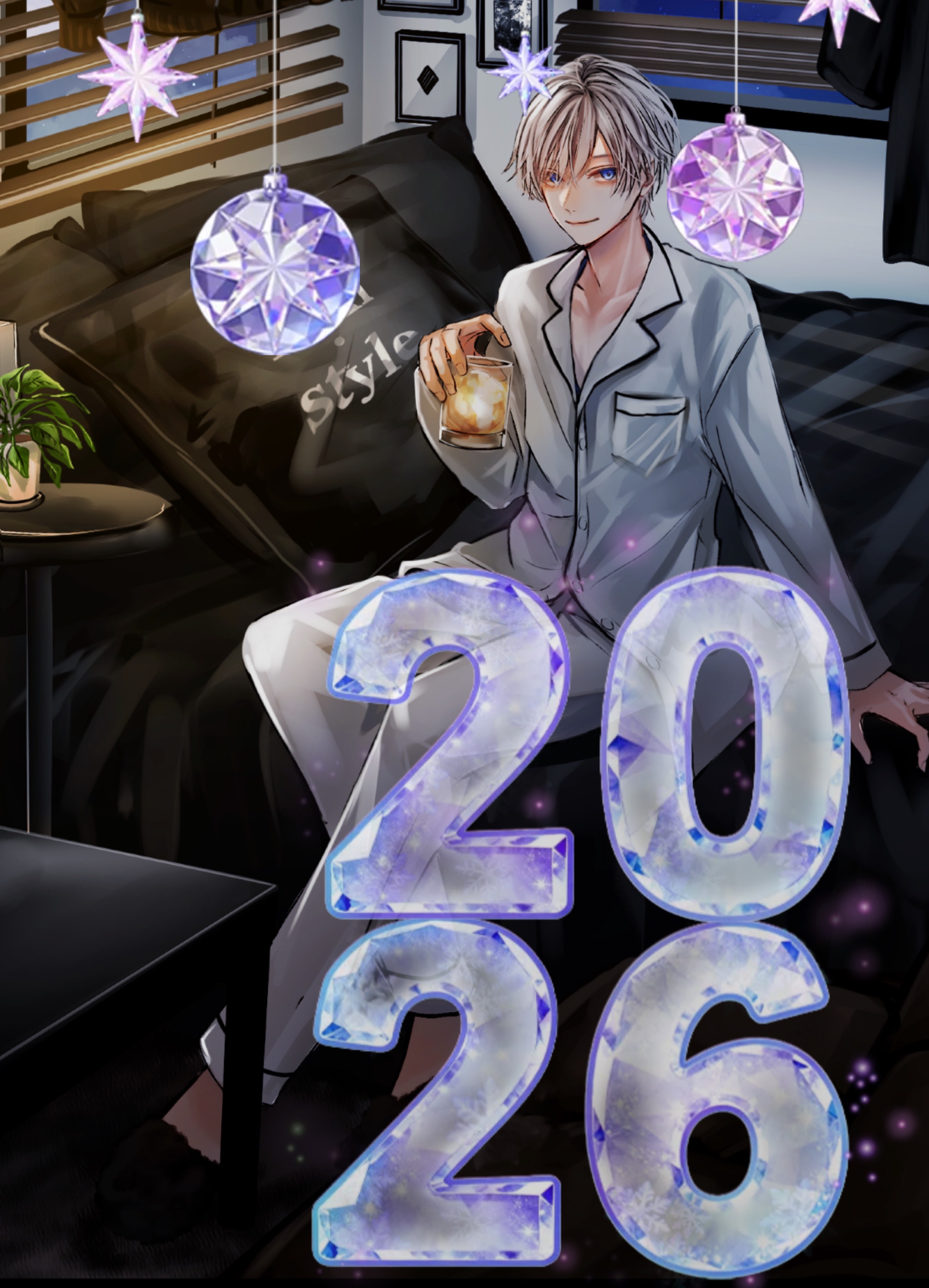 生活音  初◎潜