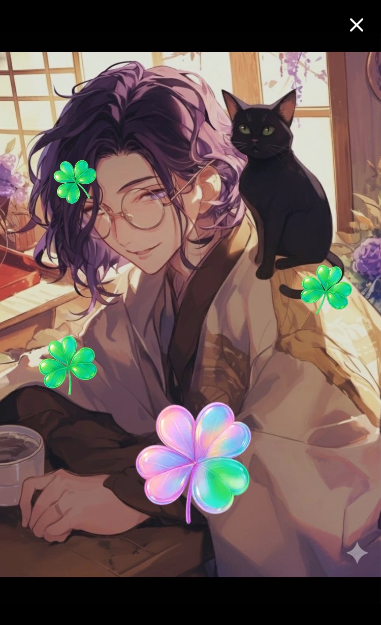 こんばんは🌙初潜〇