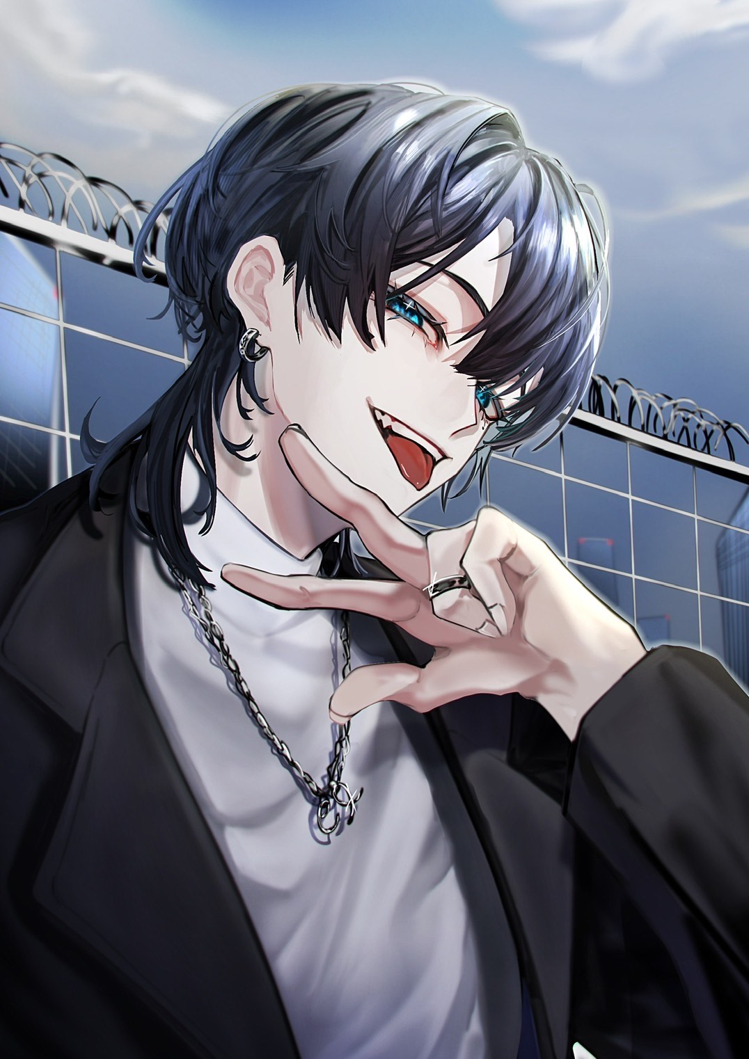 カウントダウン枠‼️