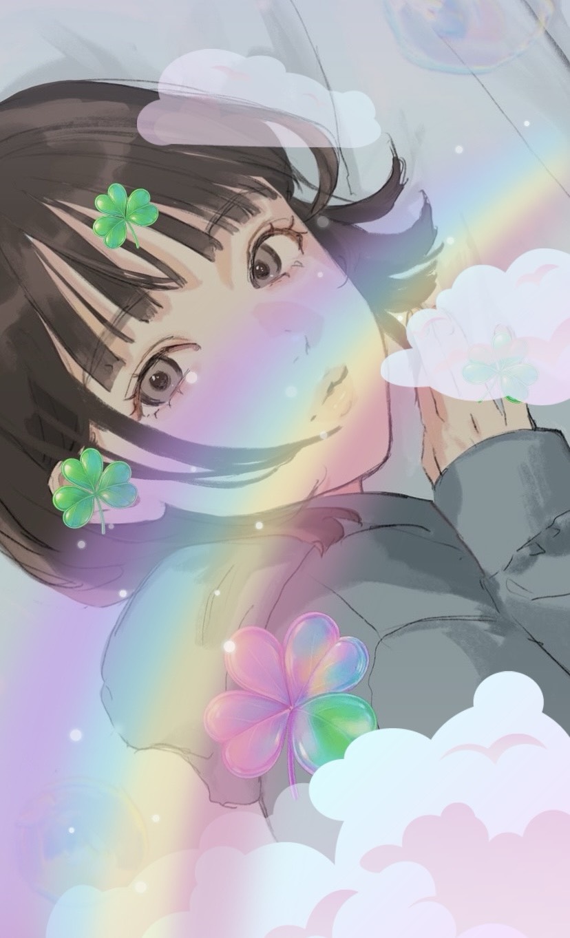 2025最後の寝落ち枠