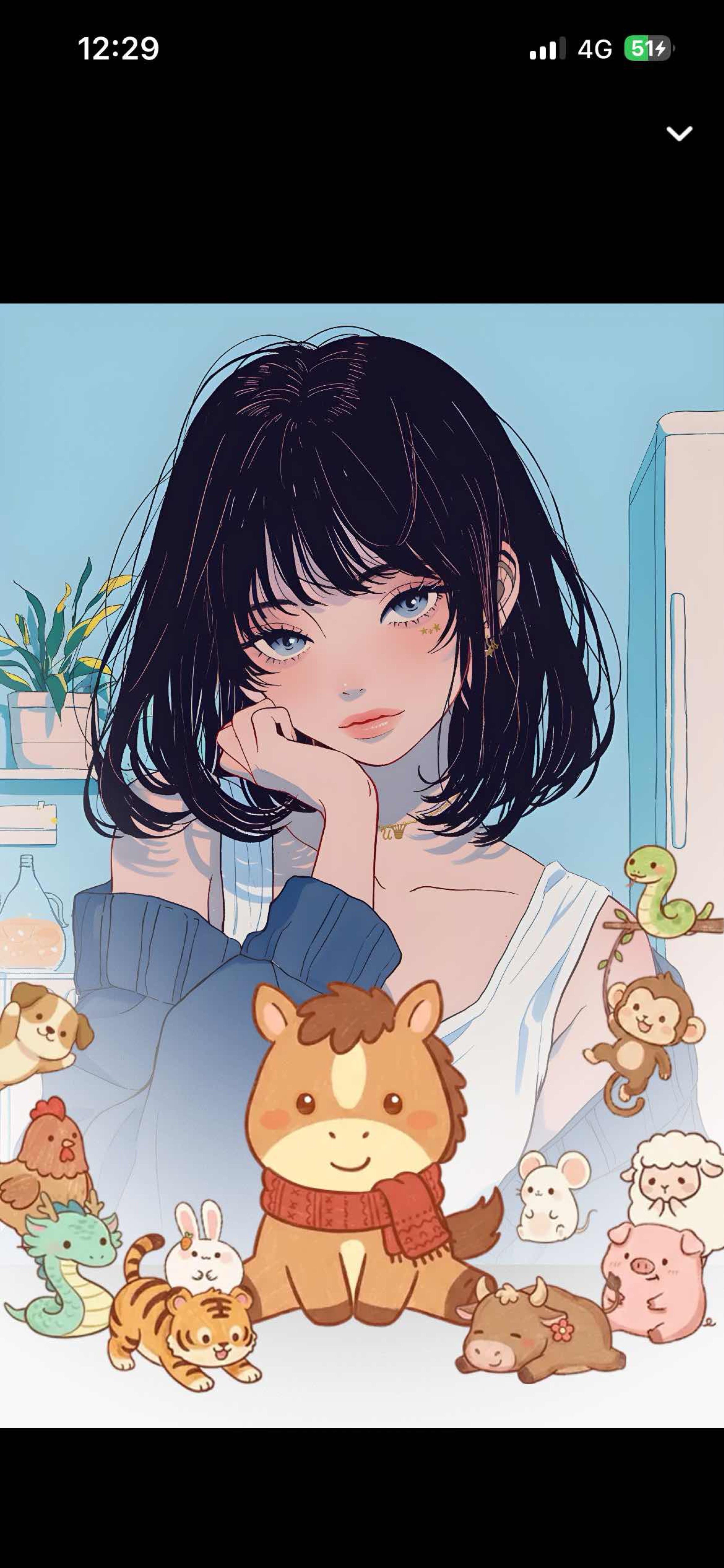 元気チャージ枠🌝