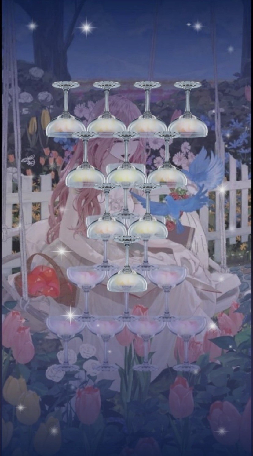 2025年もありがとうございました🌷