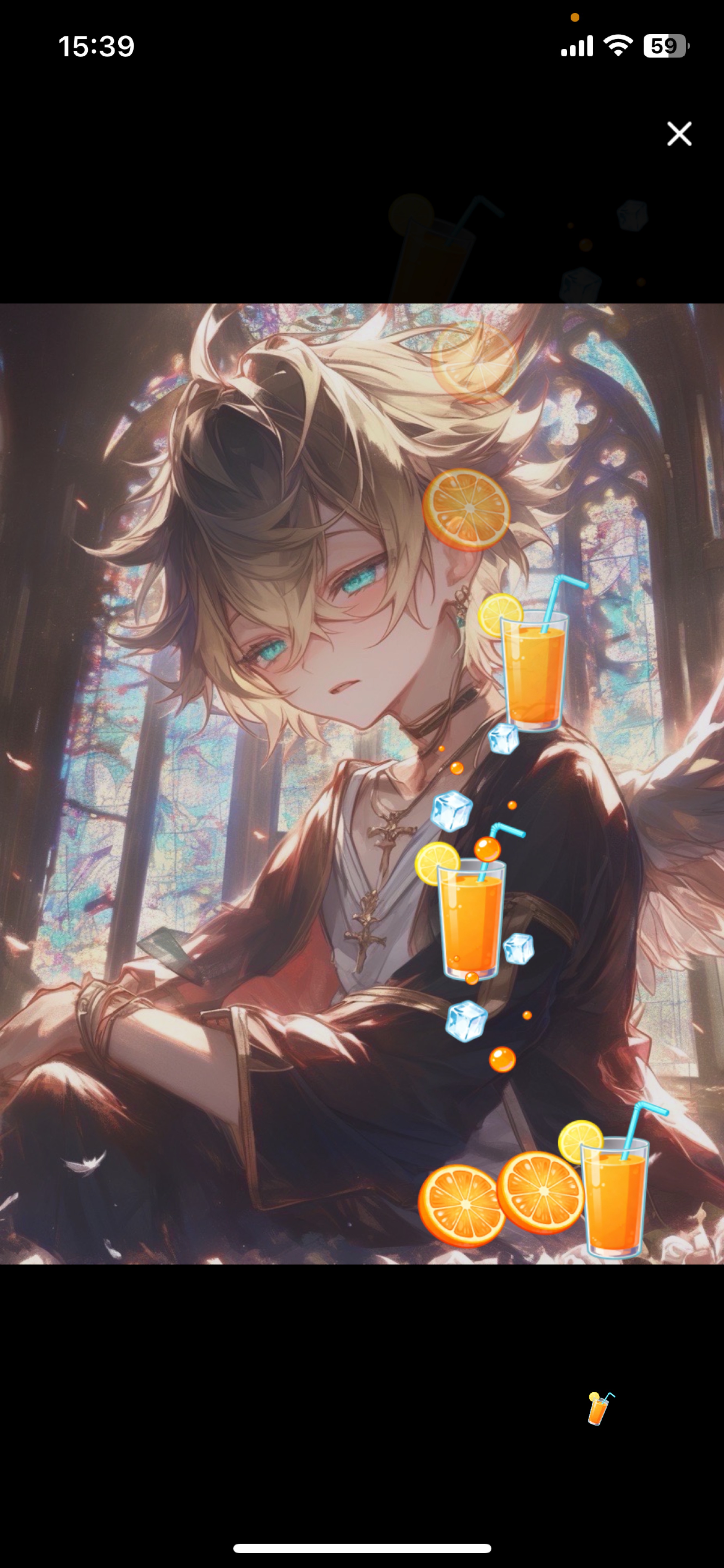 粘土こねこねしますか〜