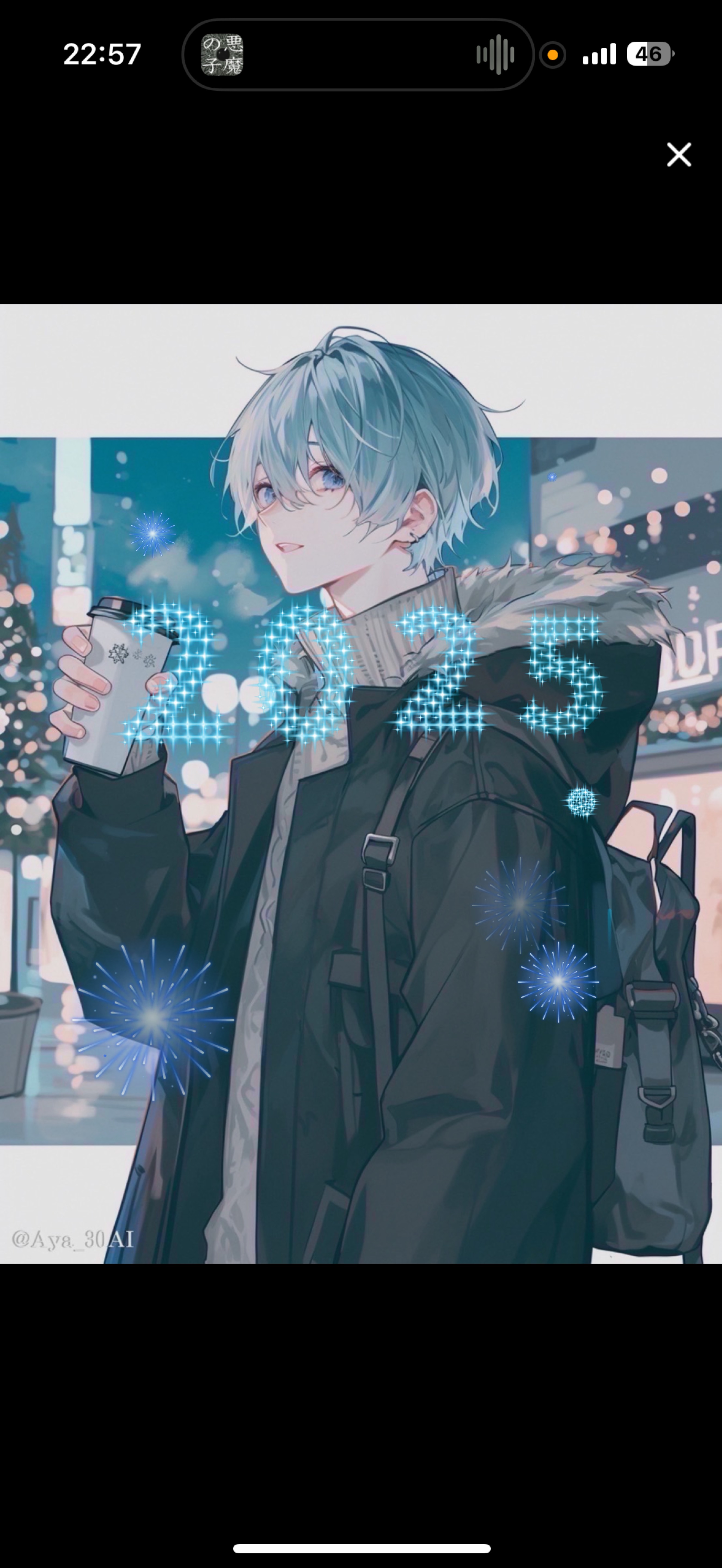 初潜〇ゆるーく笑えたら