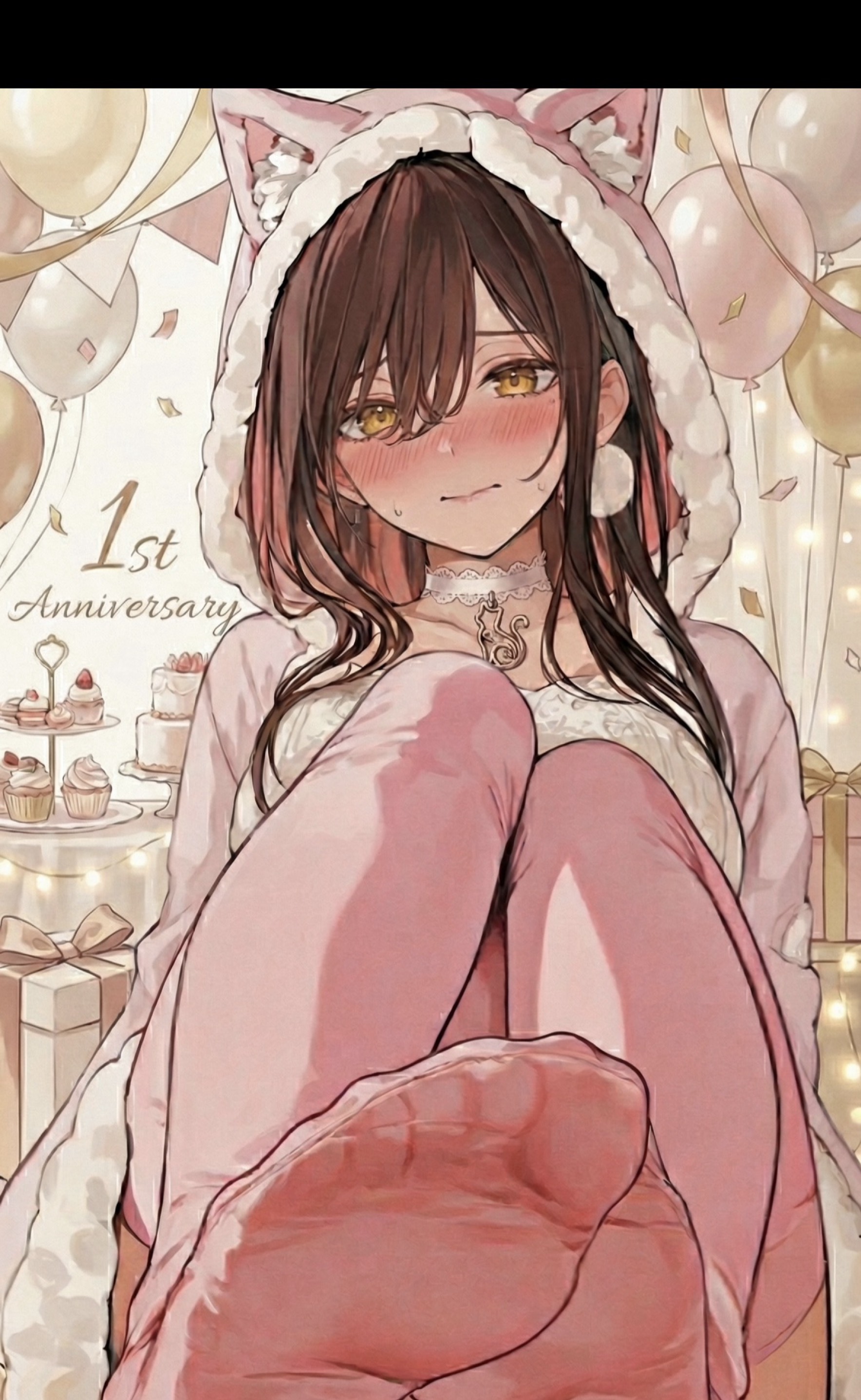 初⭕️chatgptでスプコメキメる