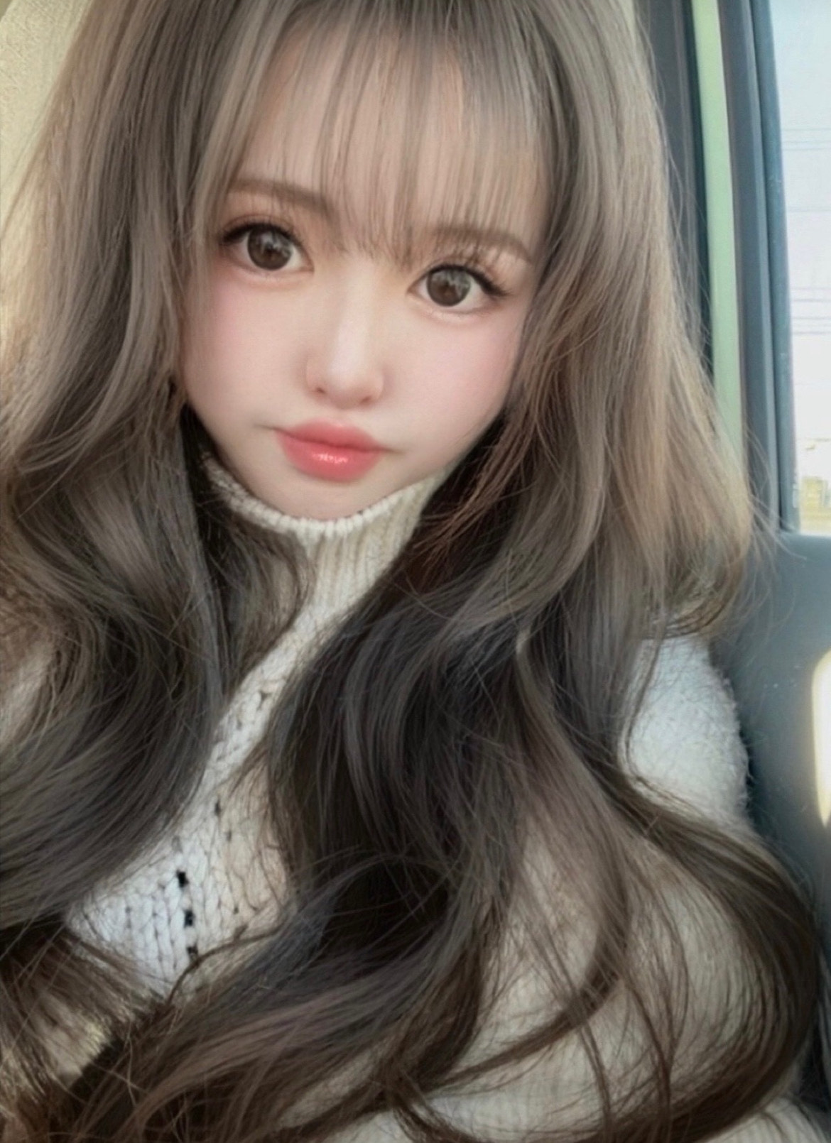 年末みんなではなそ🐥⸒⸒🔰