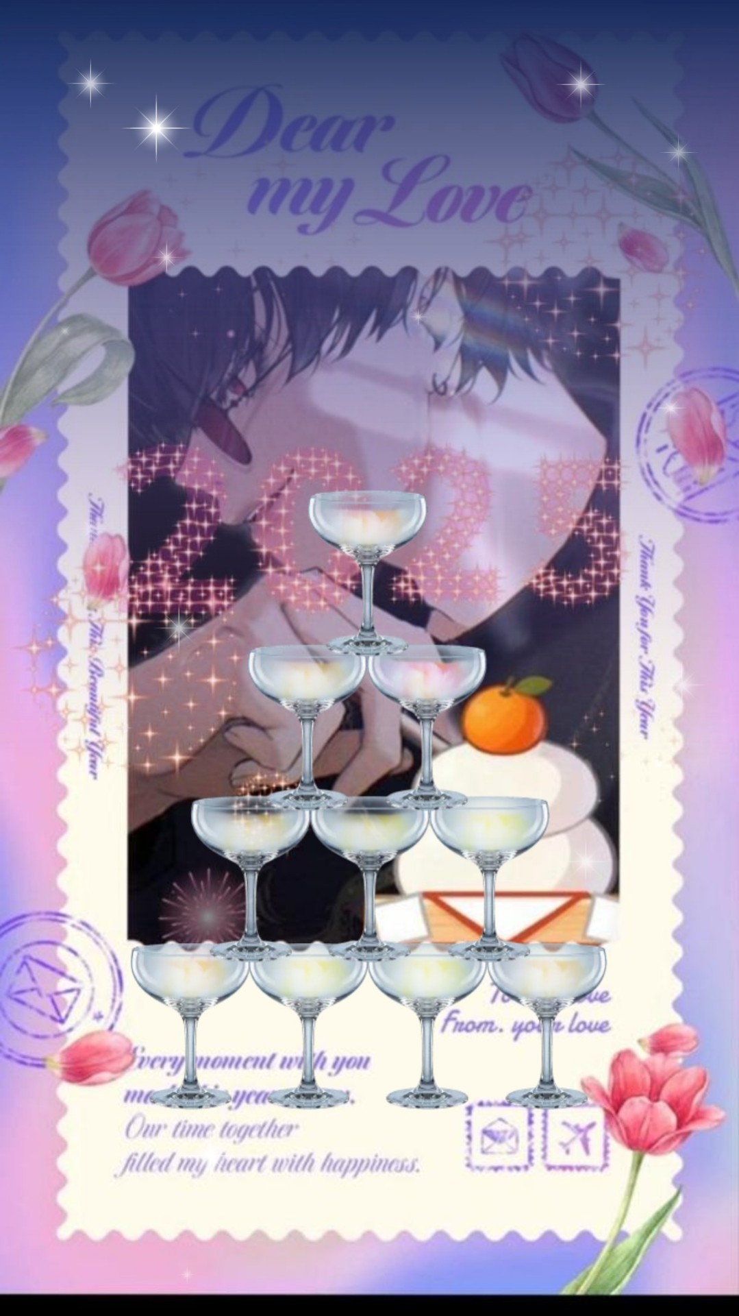 #1731 入ってから考えて