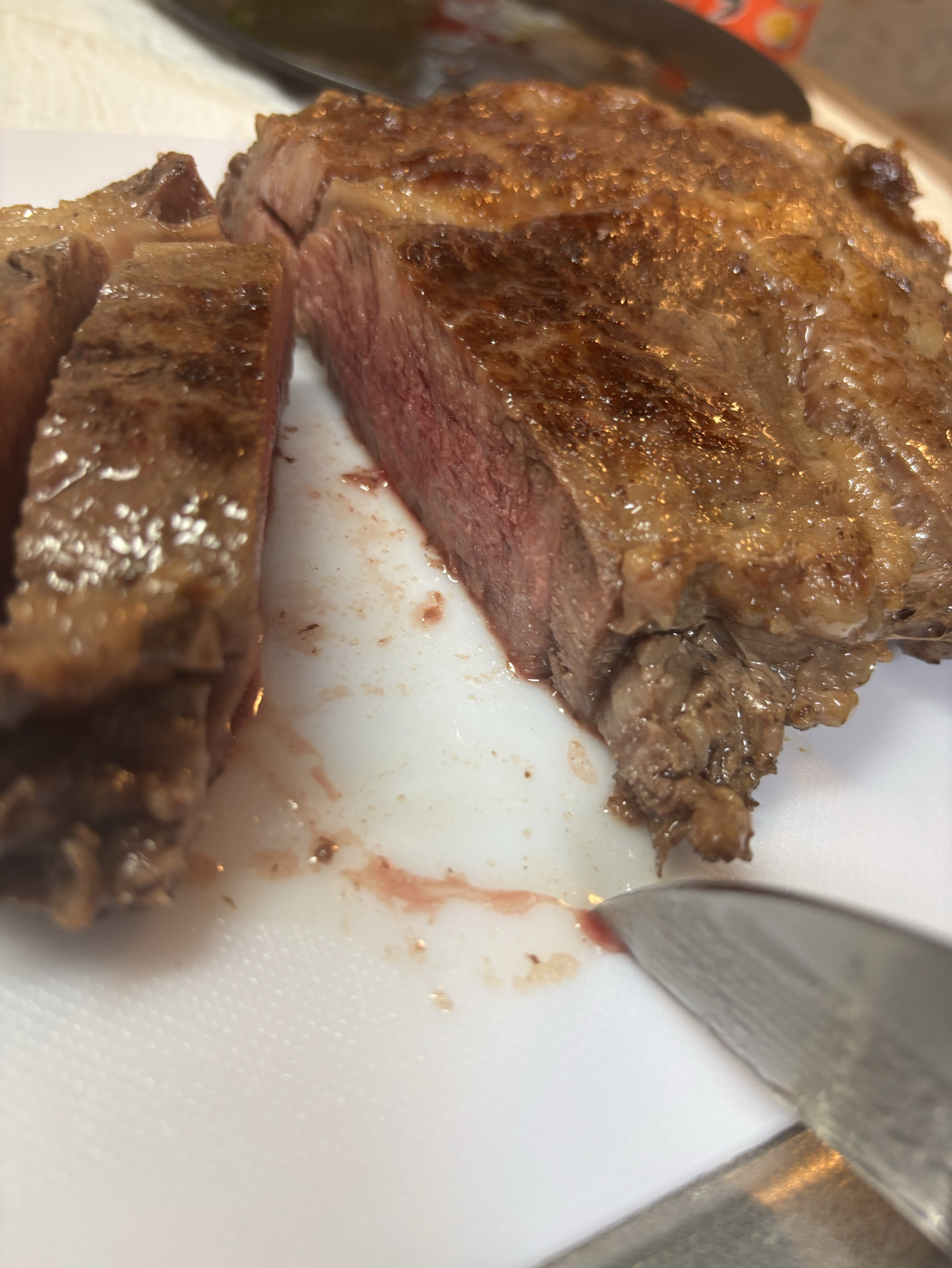 初見⭕️コラボ⭕️寝落ち⭕️テンションお