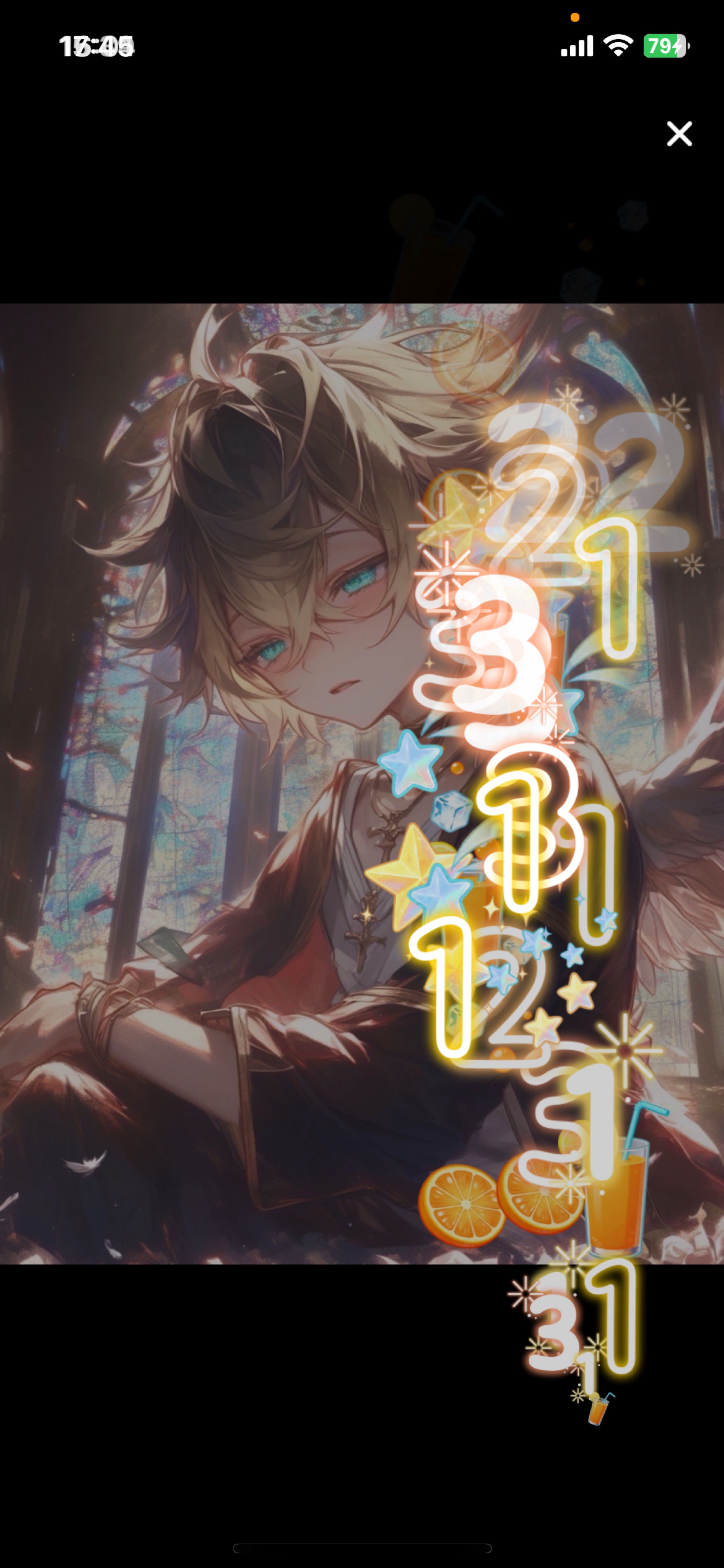 粘土こねこねしますか〜