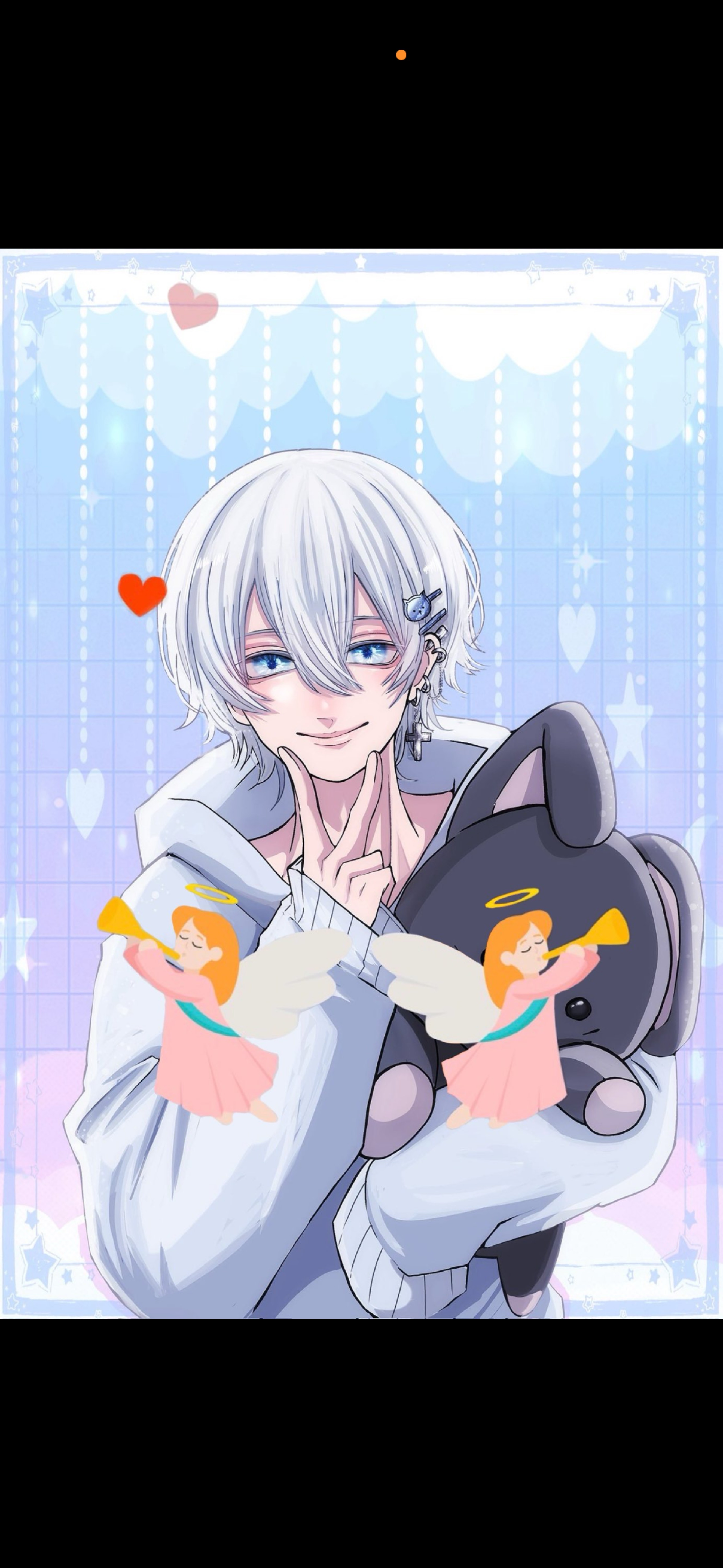 初潜◎ 2025年ラスト‼️