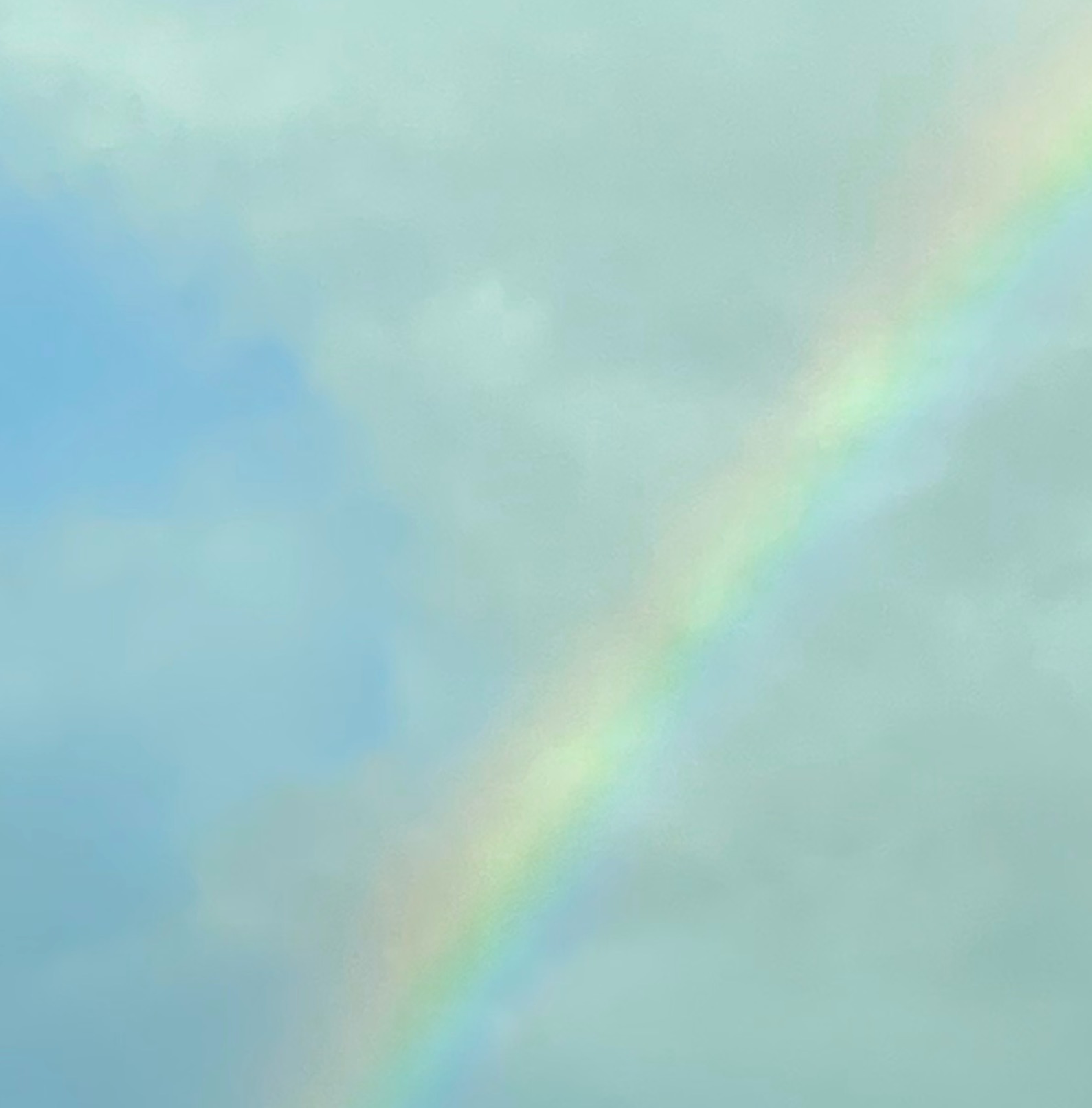 泣きそうだから勉強しよ。