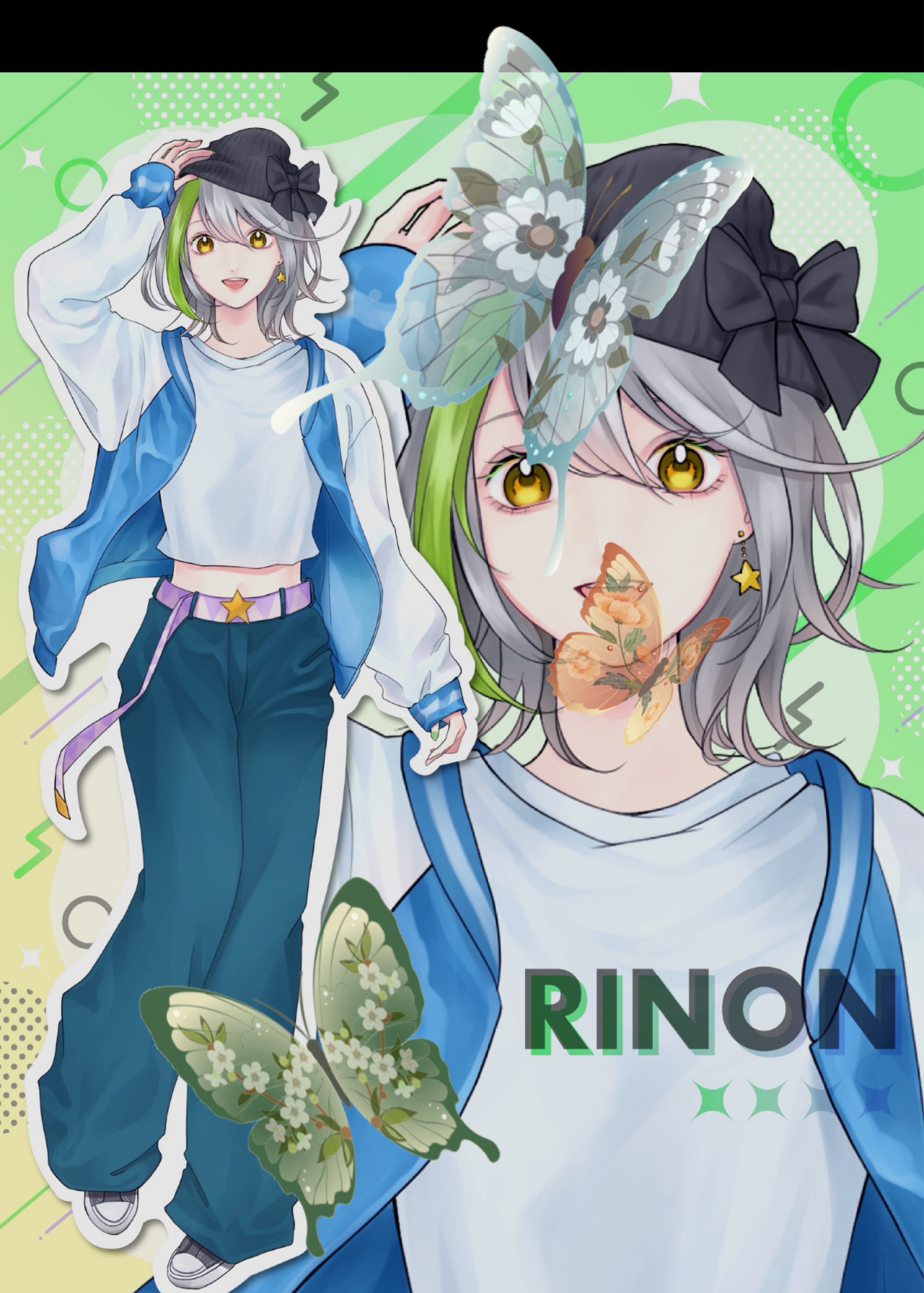 初潜🙆‍♀️ 11:55/仕事納まれ😭