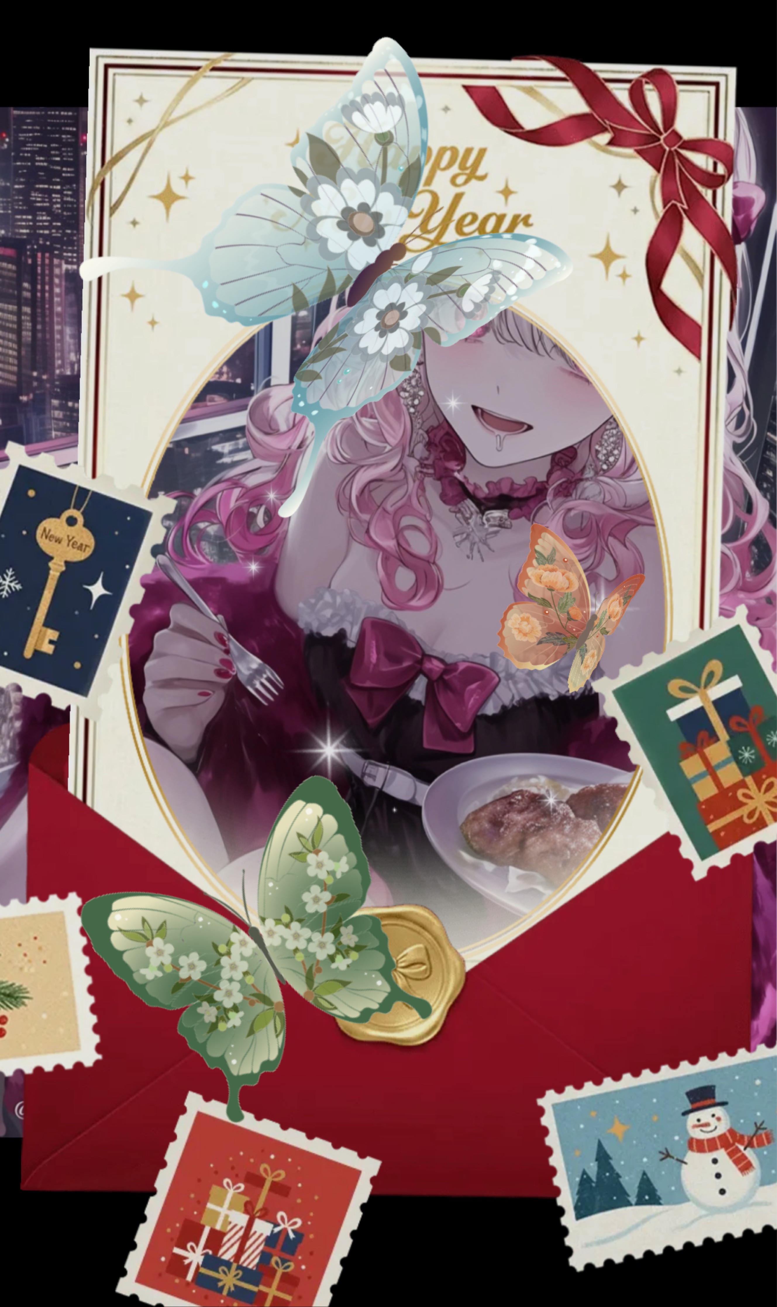 残33‼️今年ラスト定時‼️