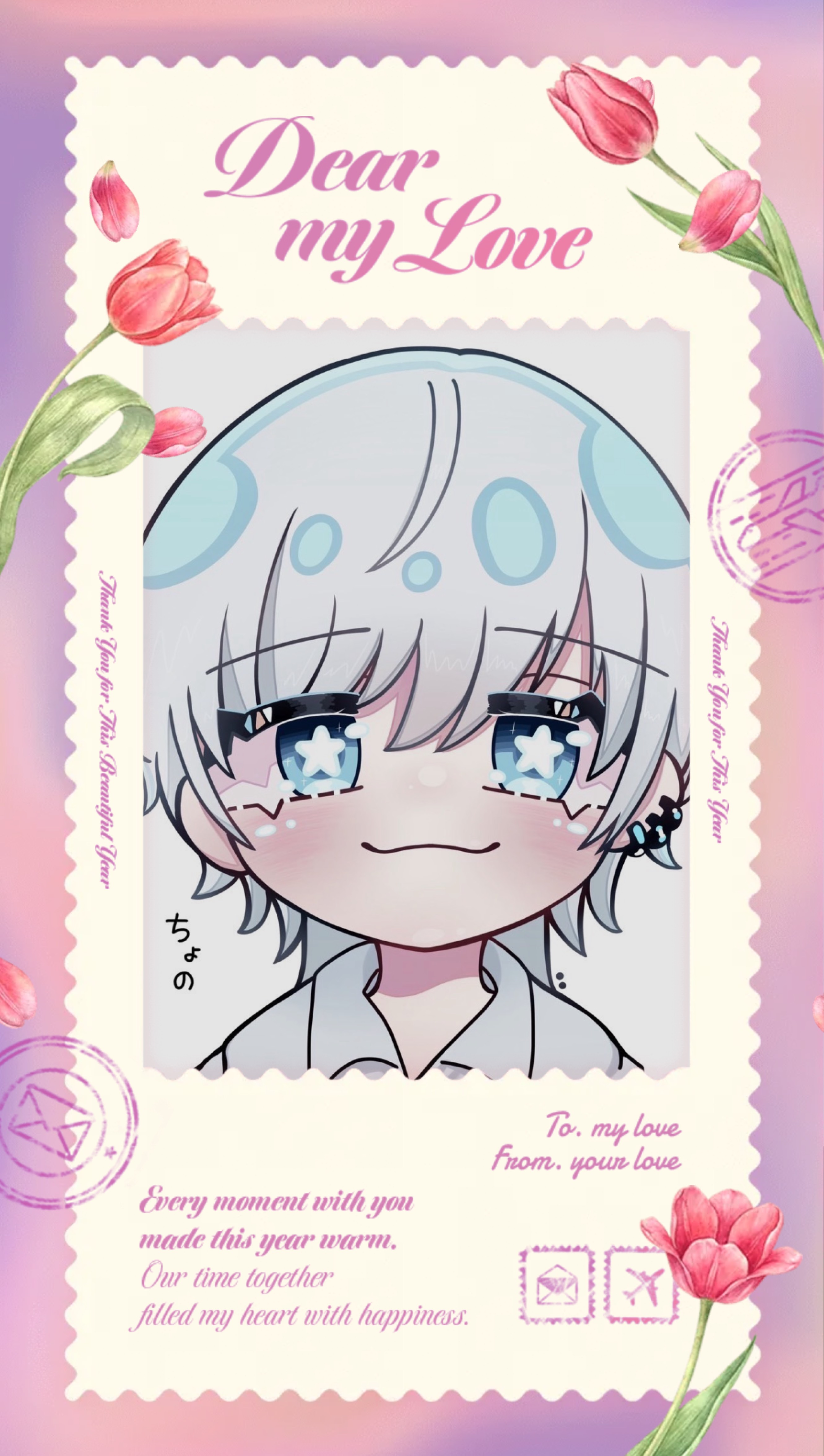 おはよう🧑‍⚕️看護師です☀️