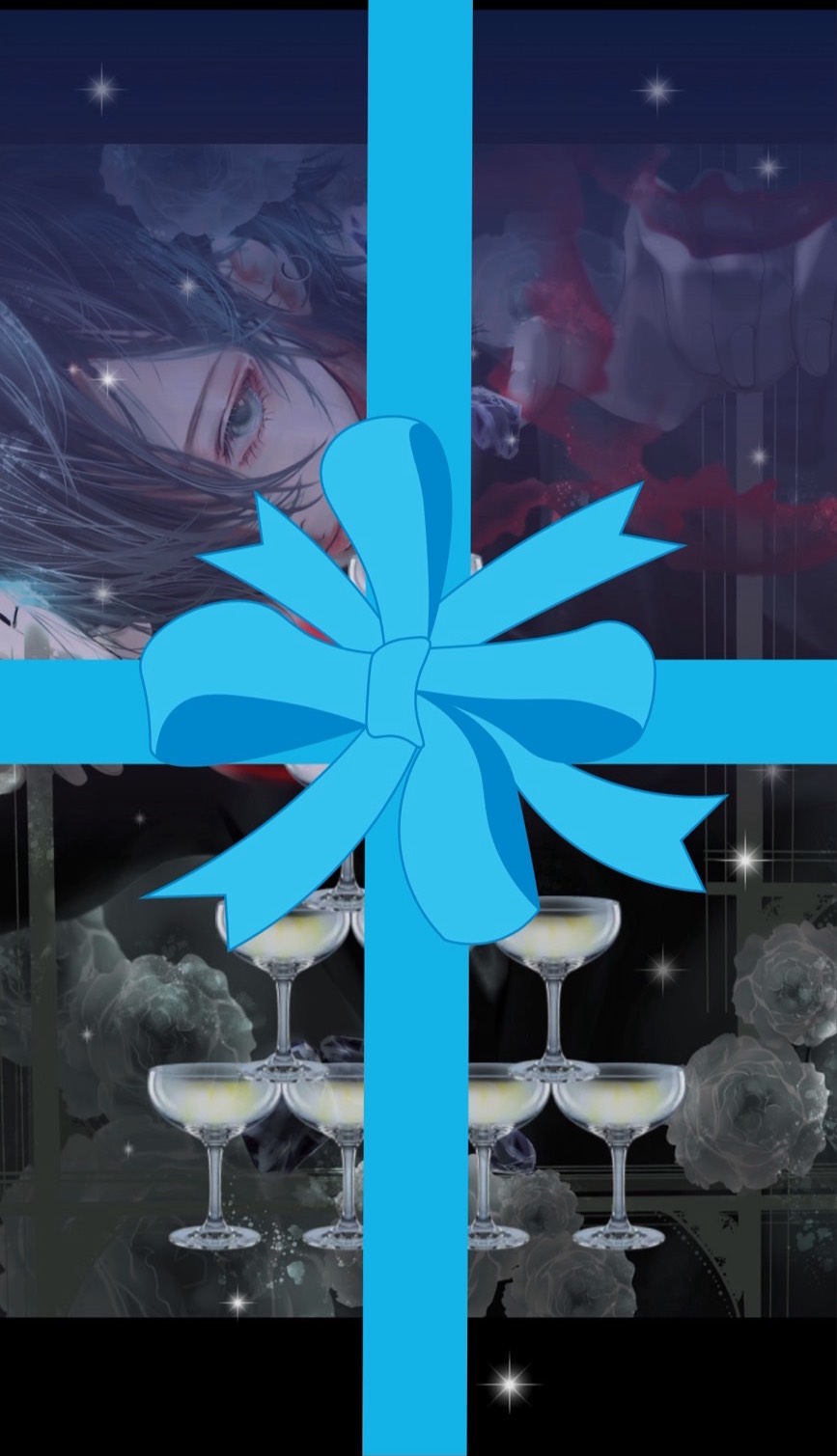 今年もお世話になりました。2025