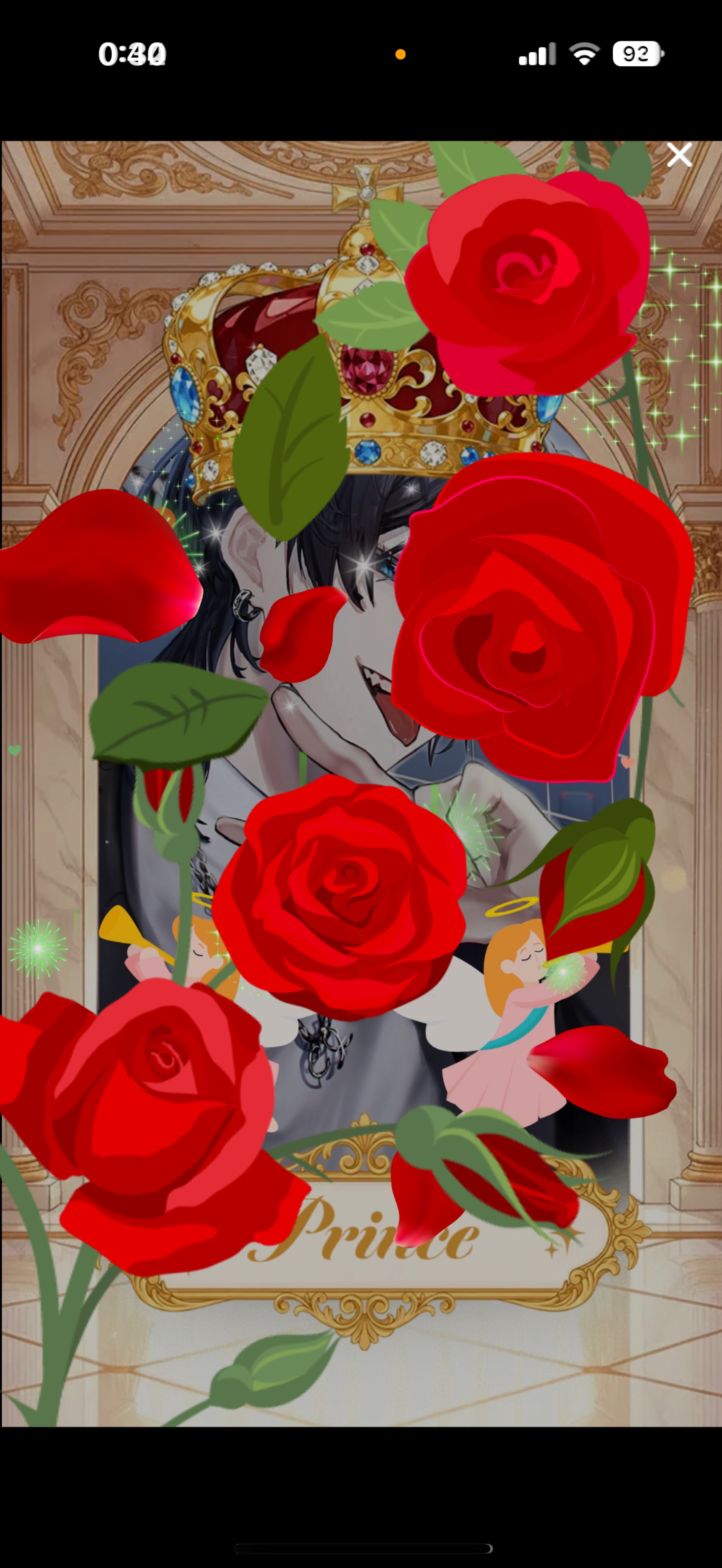 今日の主役‼️