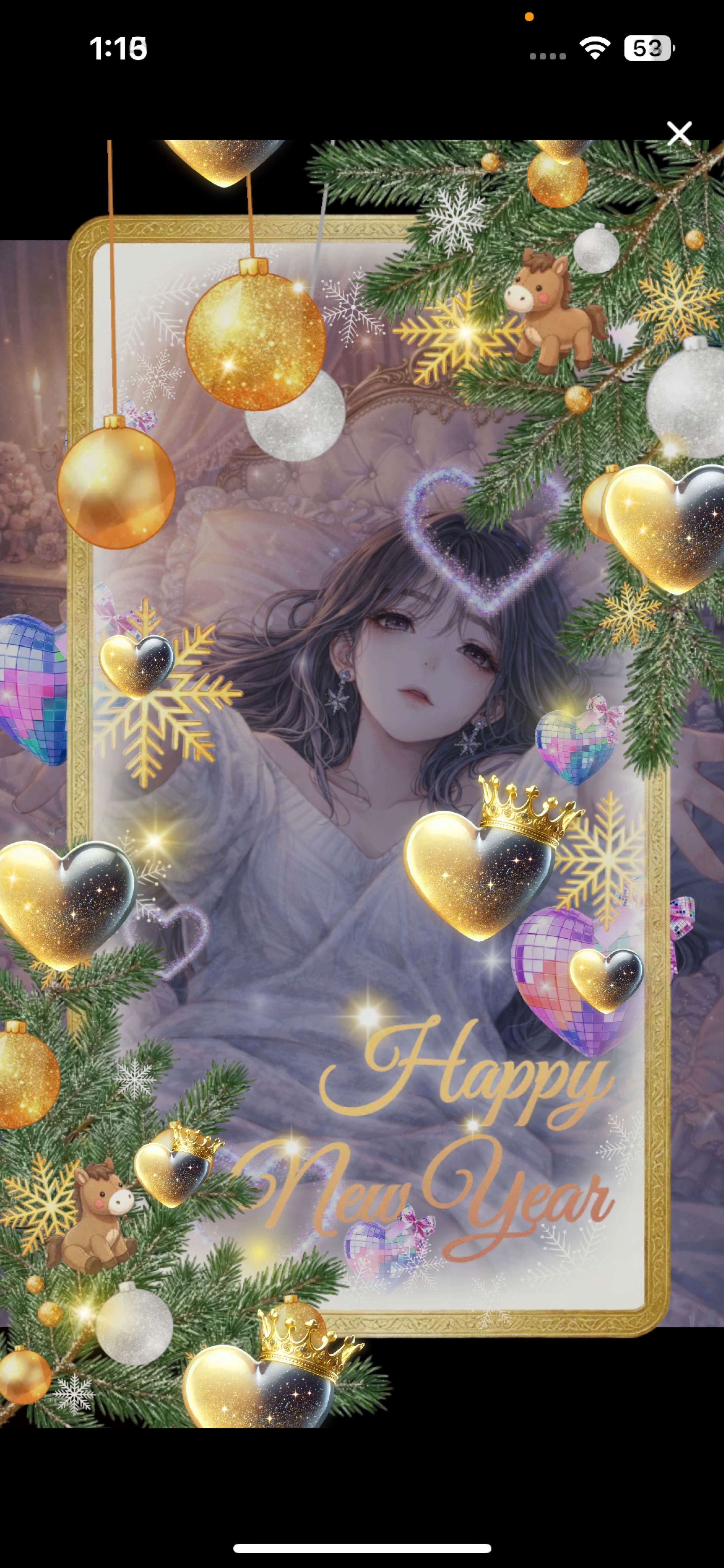 初寝潜〇￤貴 方 の 安 定 剤