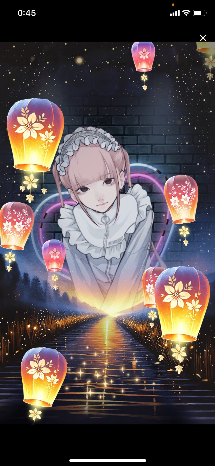 【あと8分】おはようですん☀️