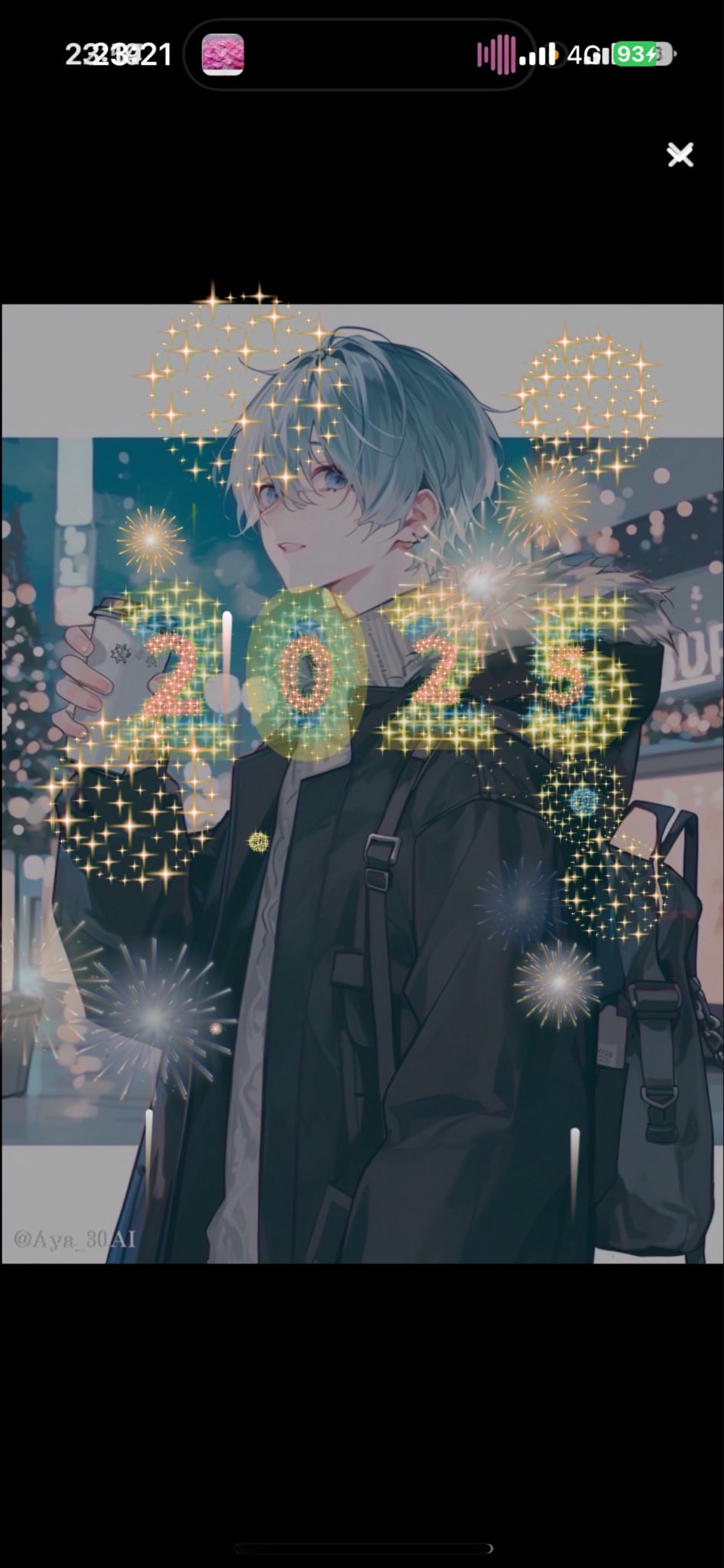 初潜〇ゆるーく笑えたら