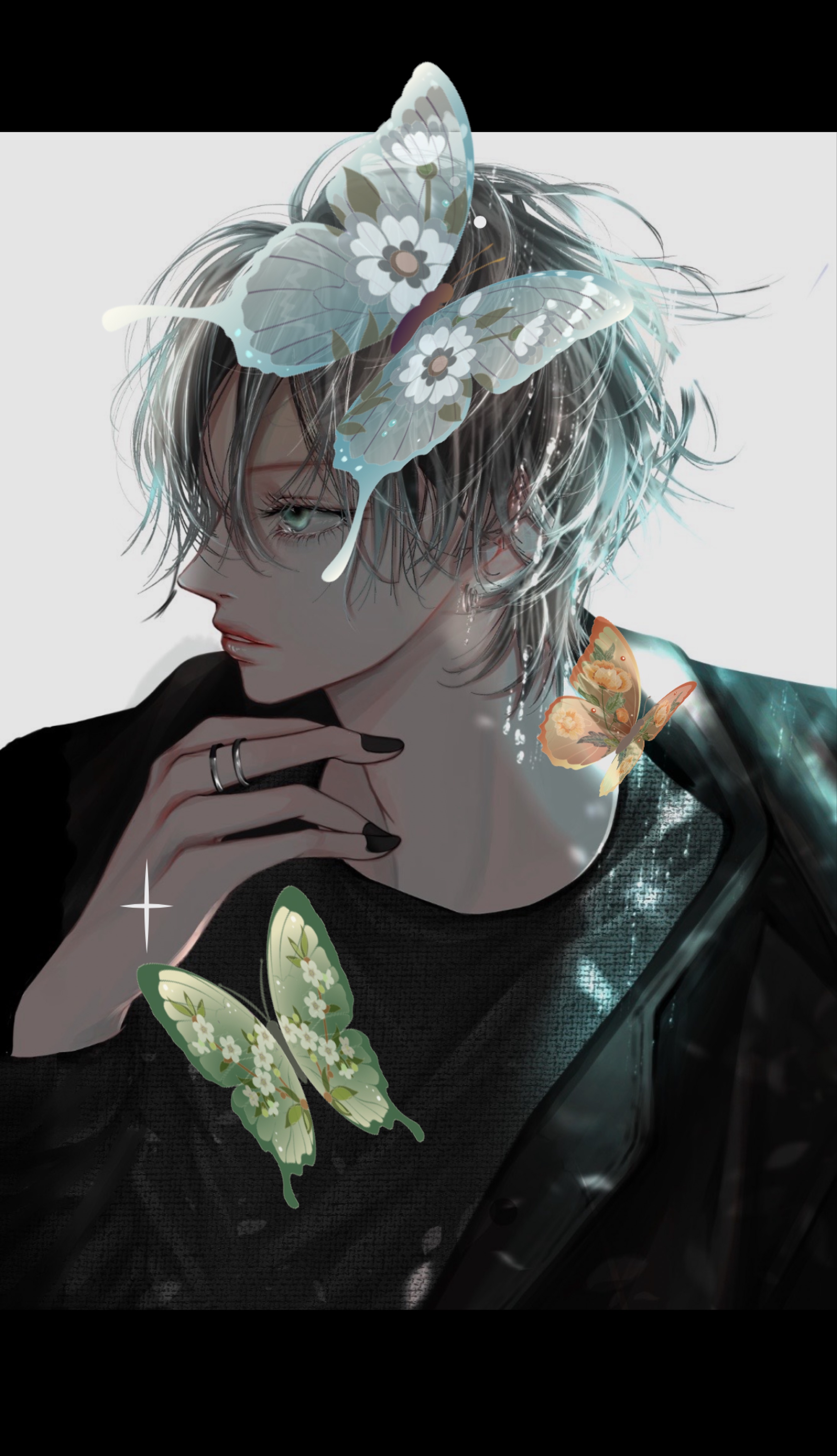 今年もお世話になりました。2025