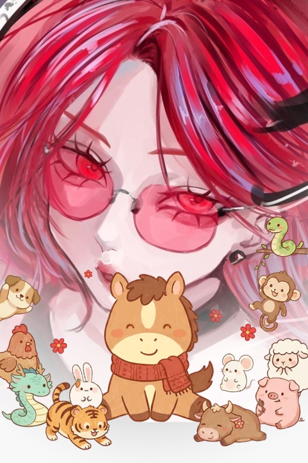 #1730 入ってから考えて