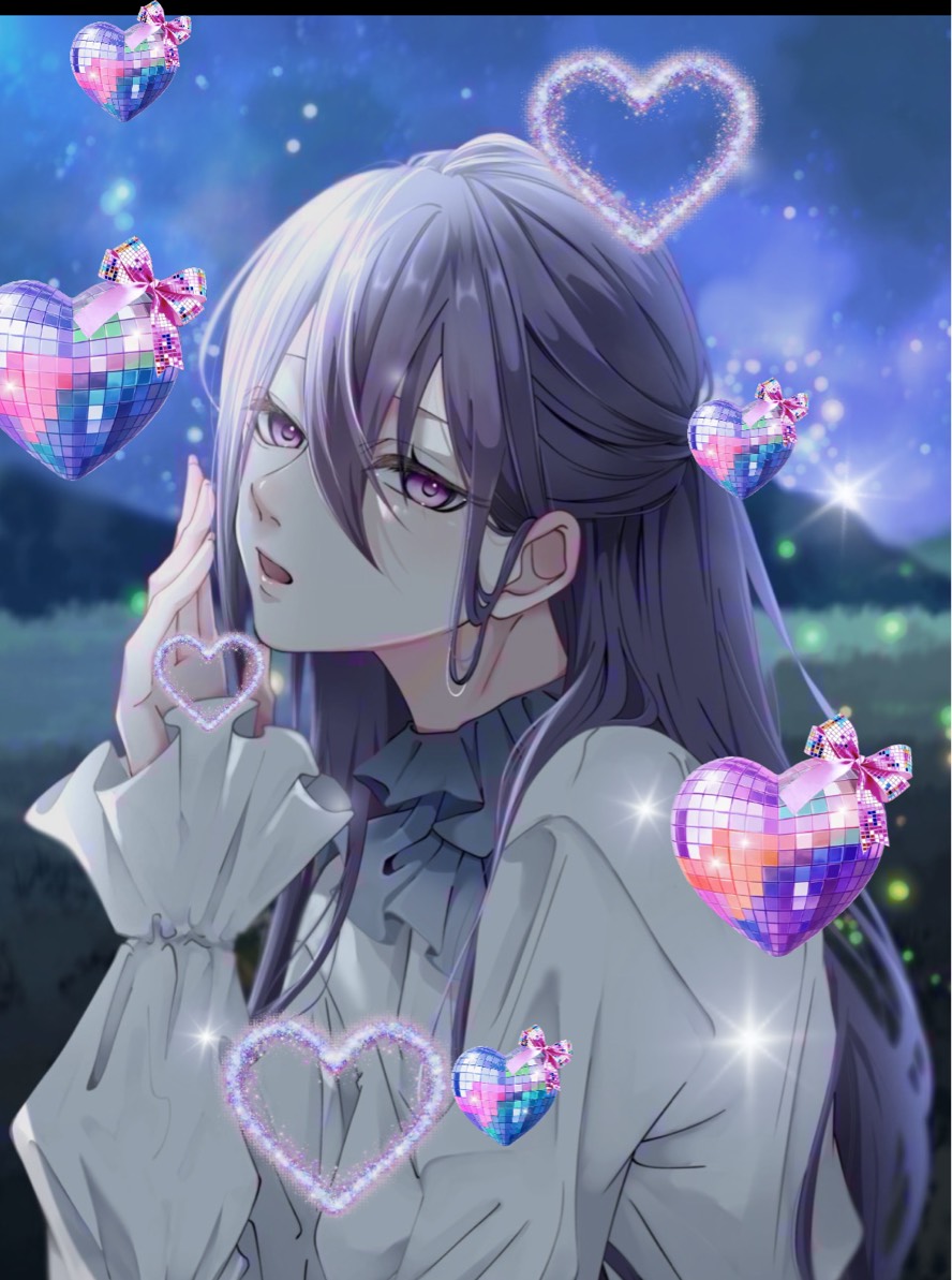 【中低音】睡眠導入剤🌿🫧