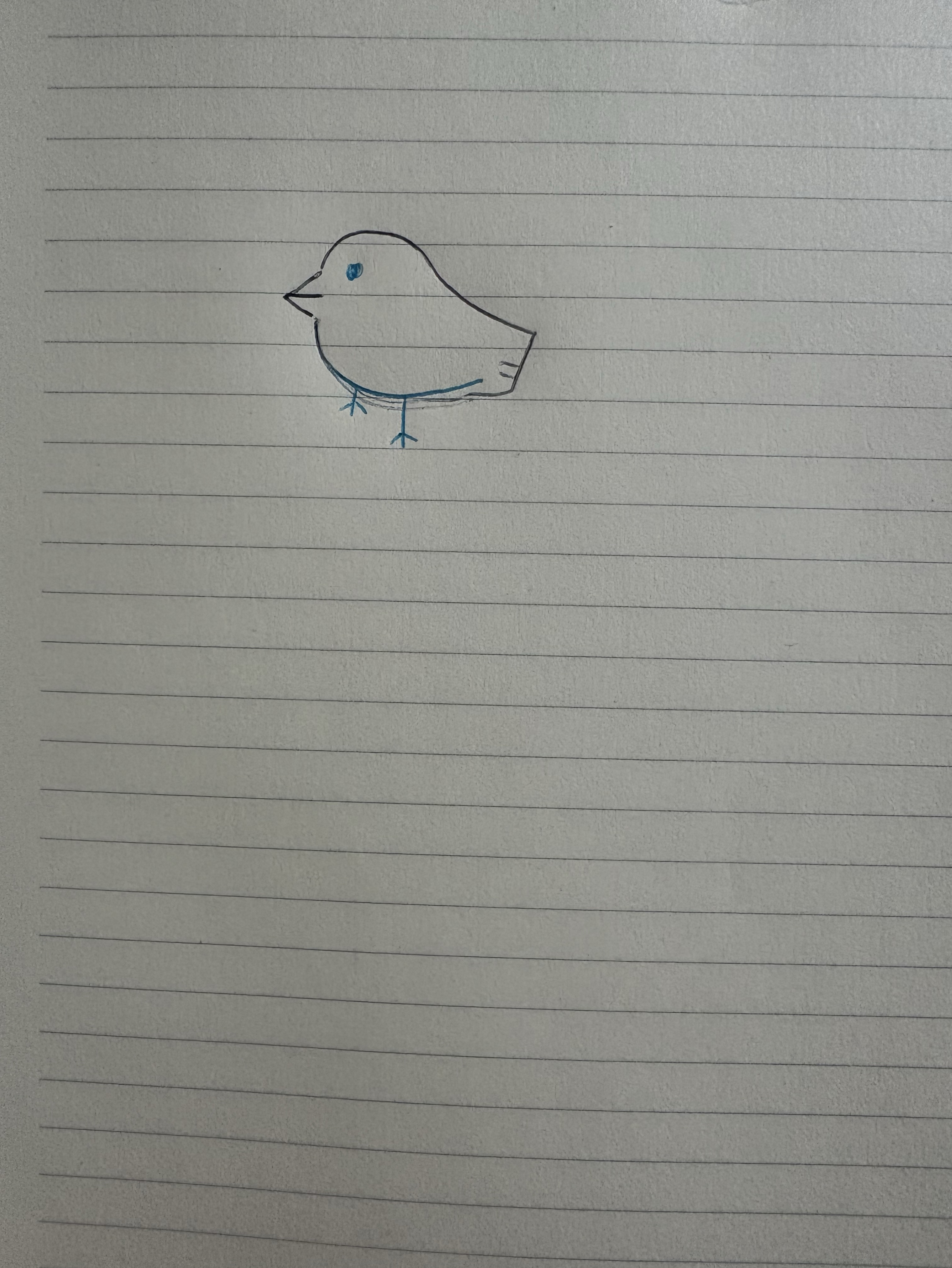 ちょいこね🧡第9走者