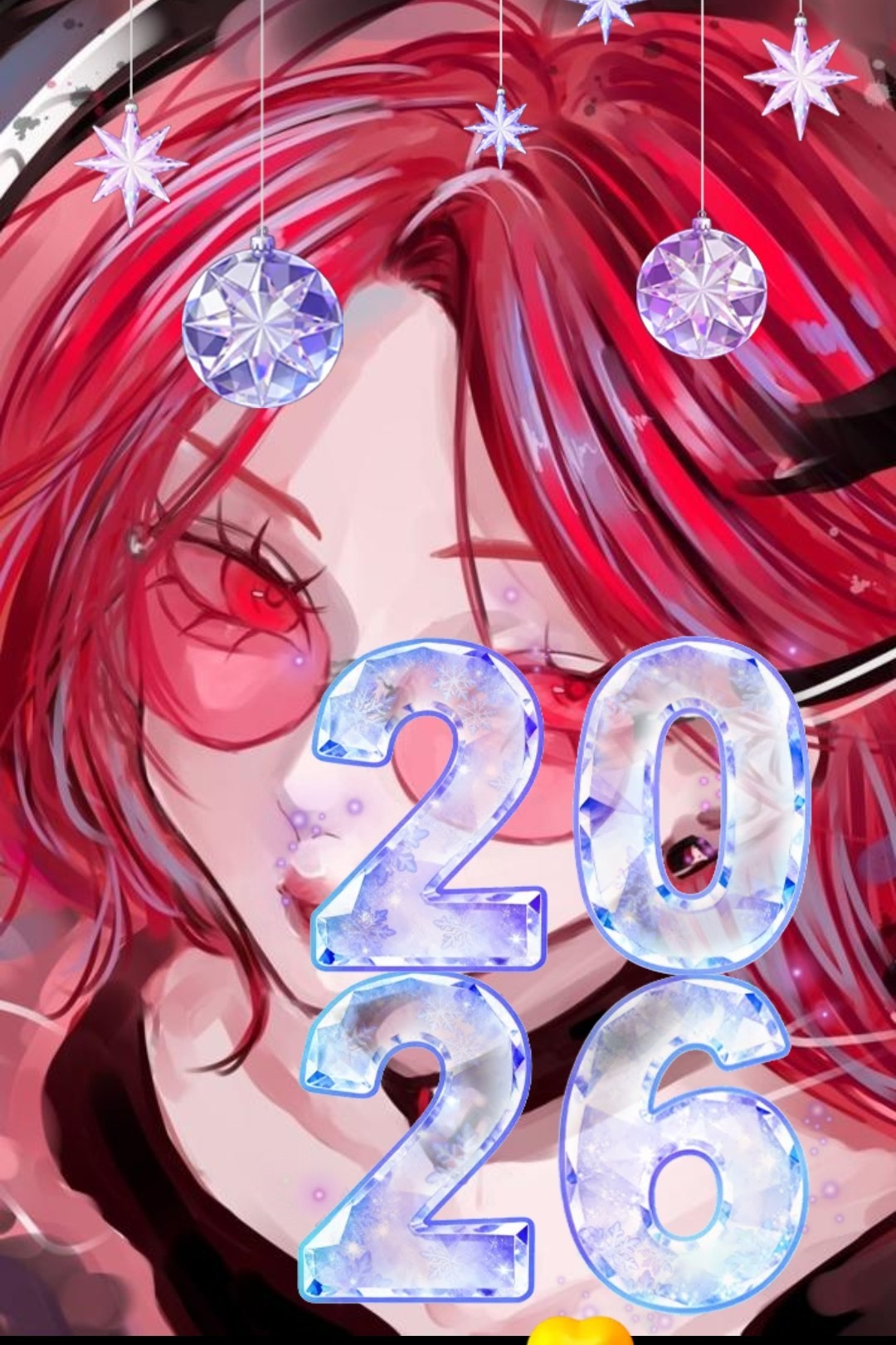 #1728 入ってから考えて