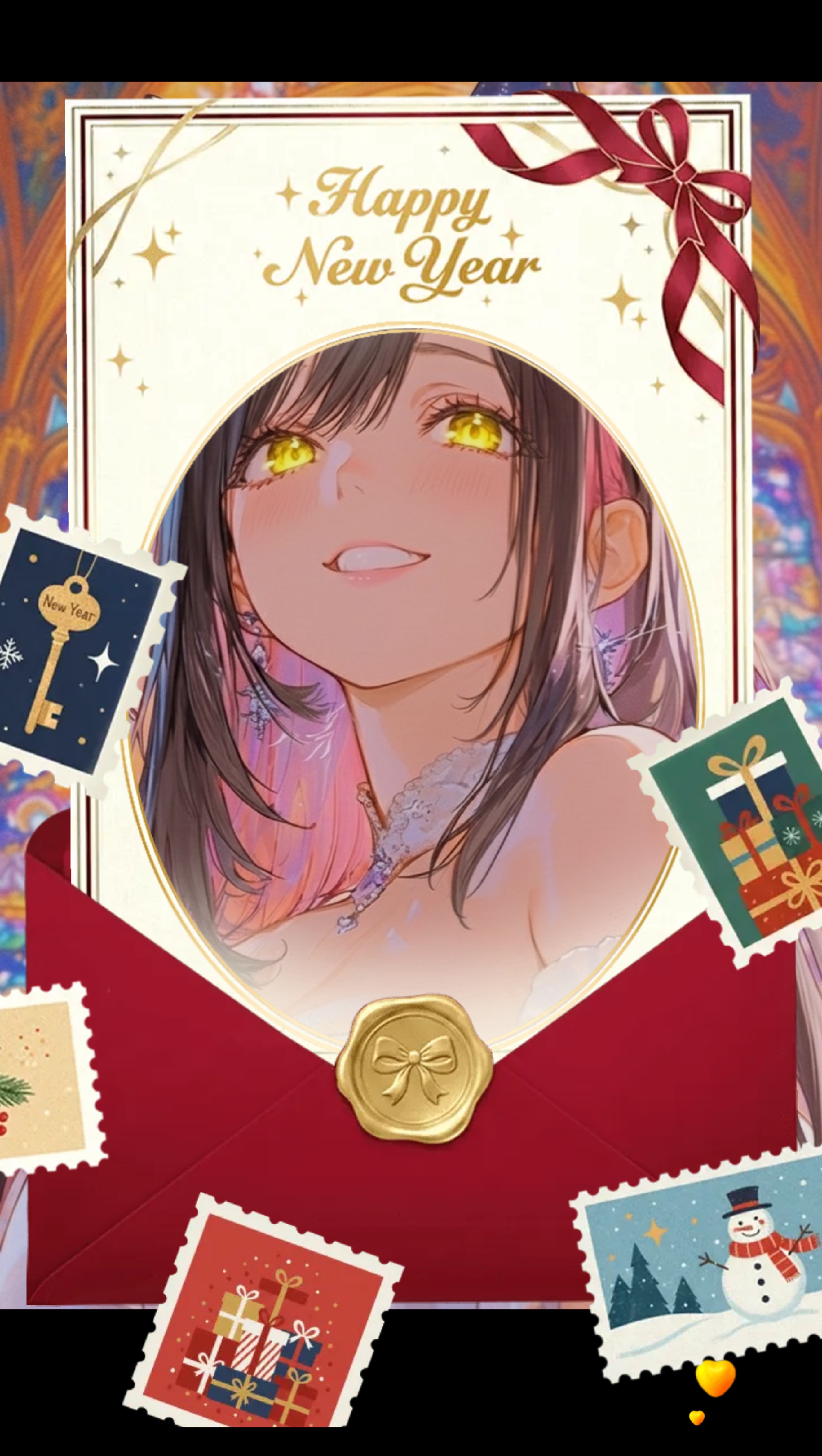 初⭕️ASMRいまからやる