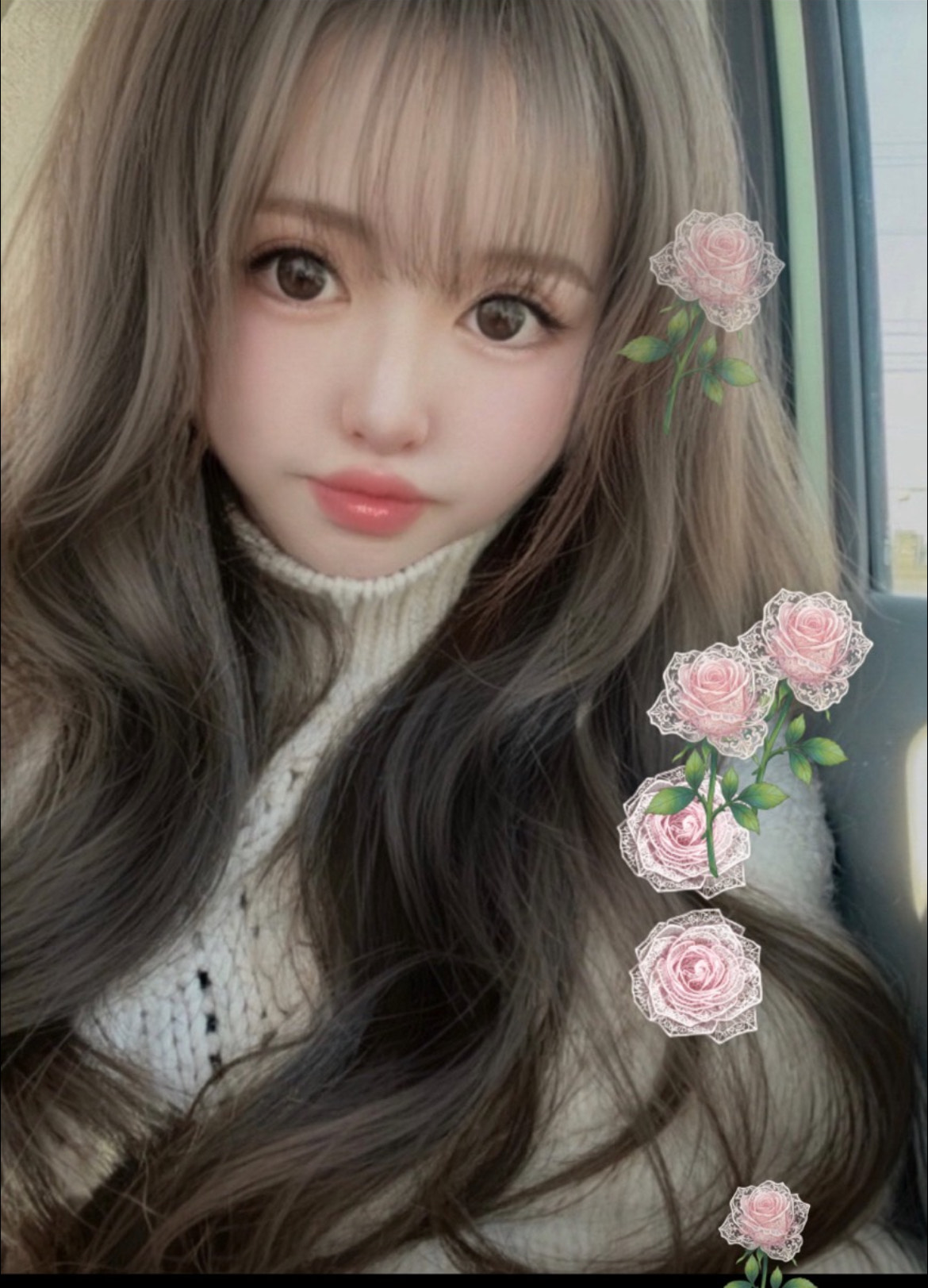 みんなの実家🏡