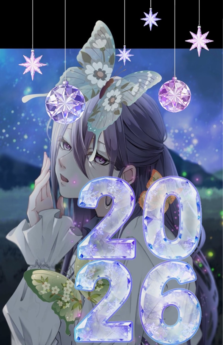 【中低音】睡眠導入剤🌿🫧